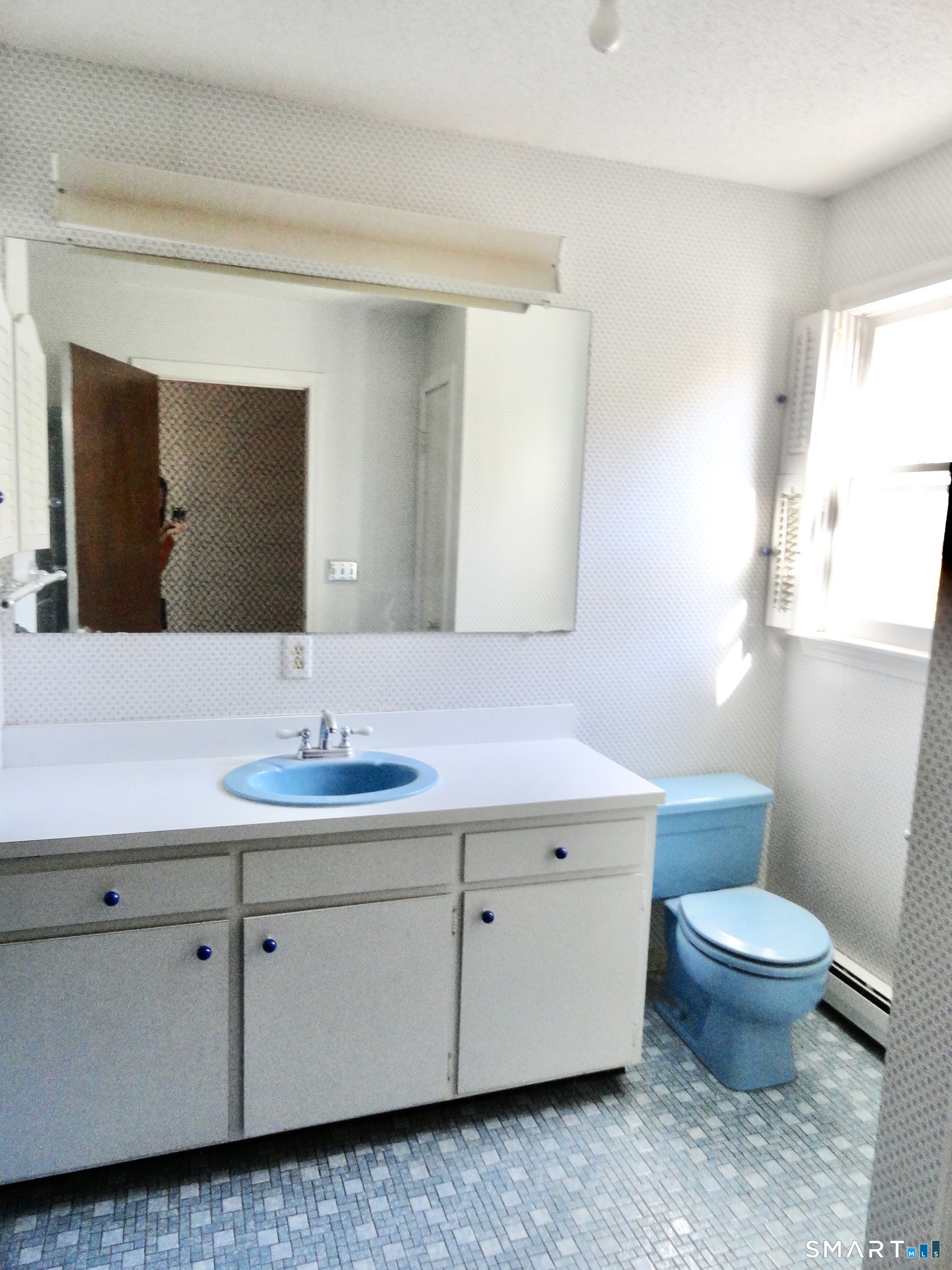 55 Wedgewood Drive photo 21