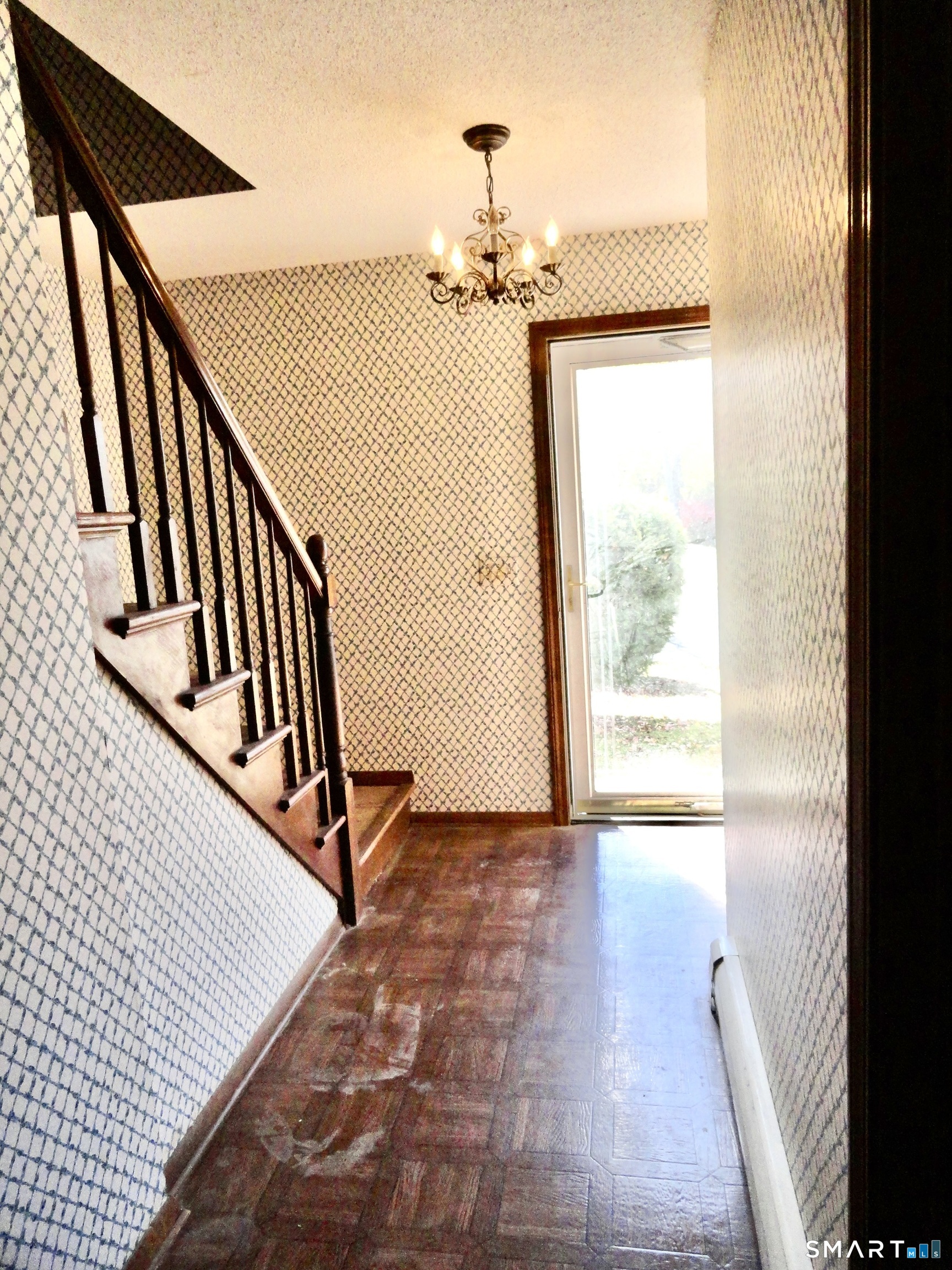 55 Wedgewood Drive photo 11