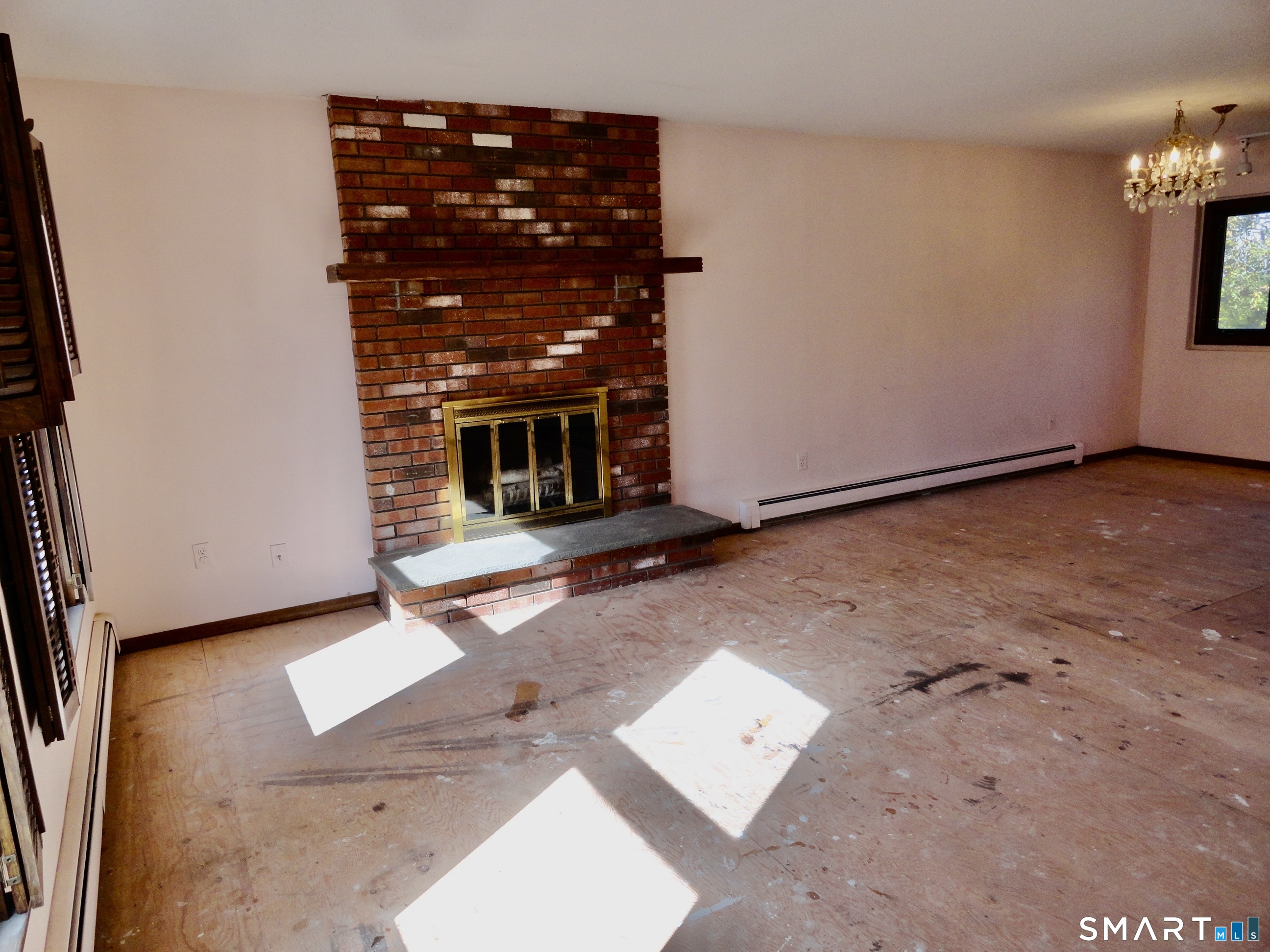 55 Wedgewood Drive photo 10