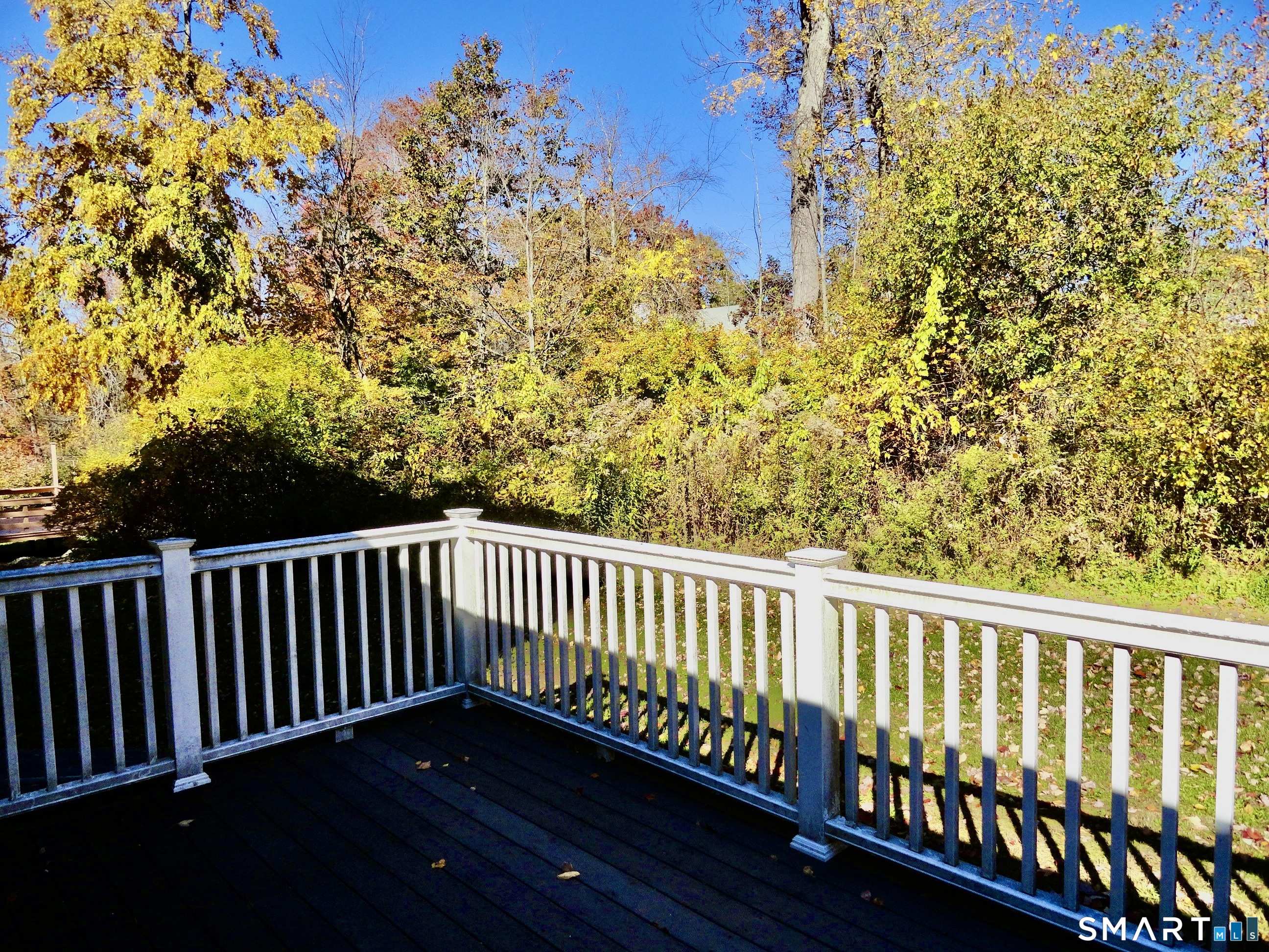 55 Wedgewood Drive photo 27