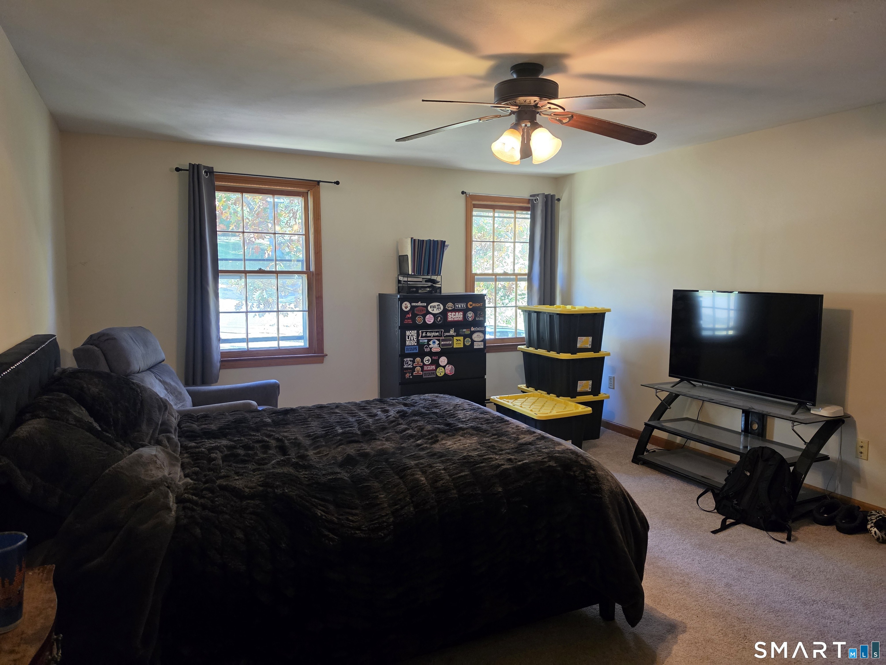 59 Big Horn Road photo 17