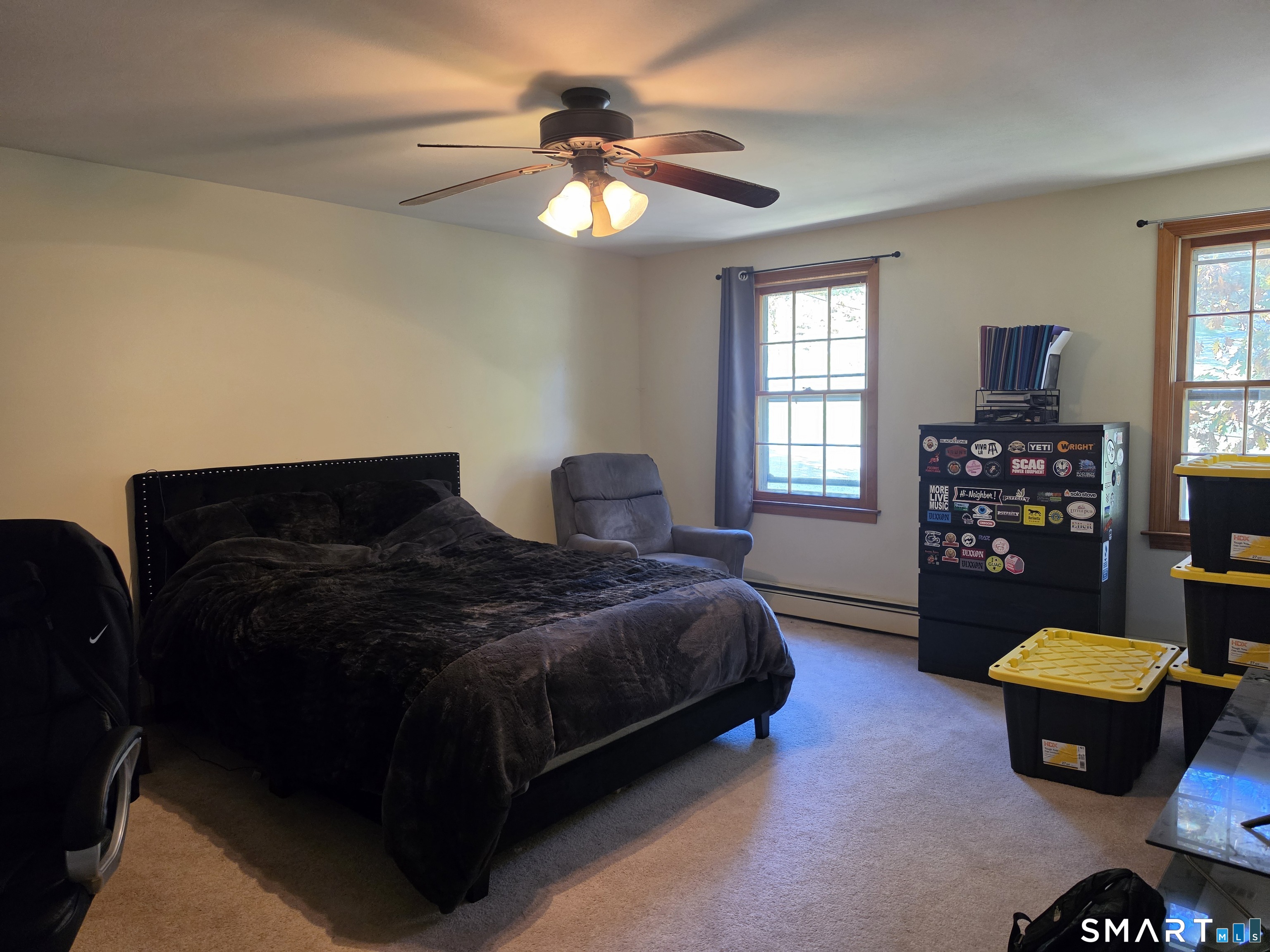 59 Big Horn Road photo 19
