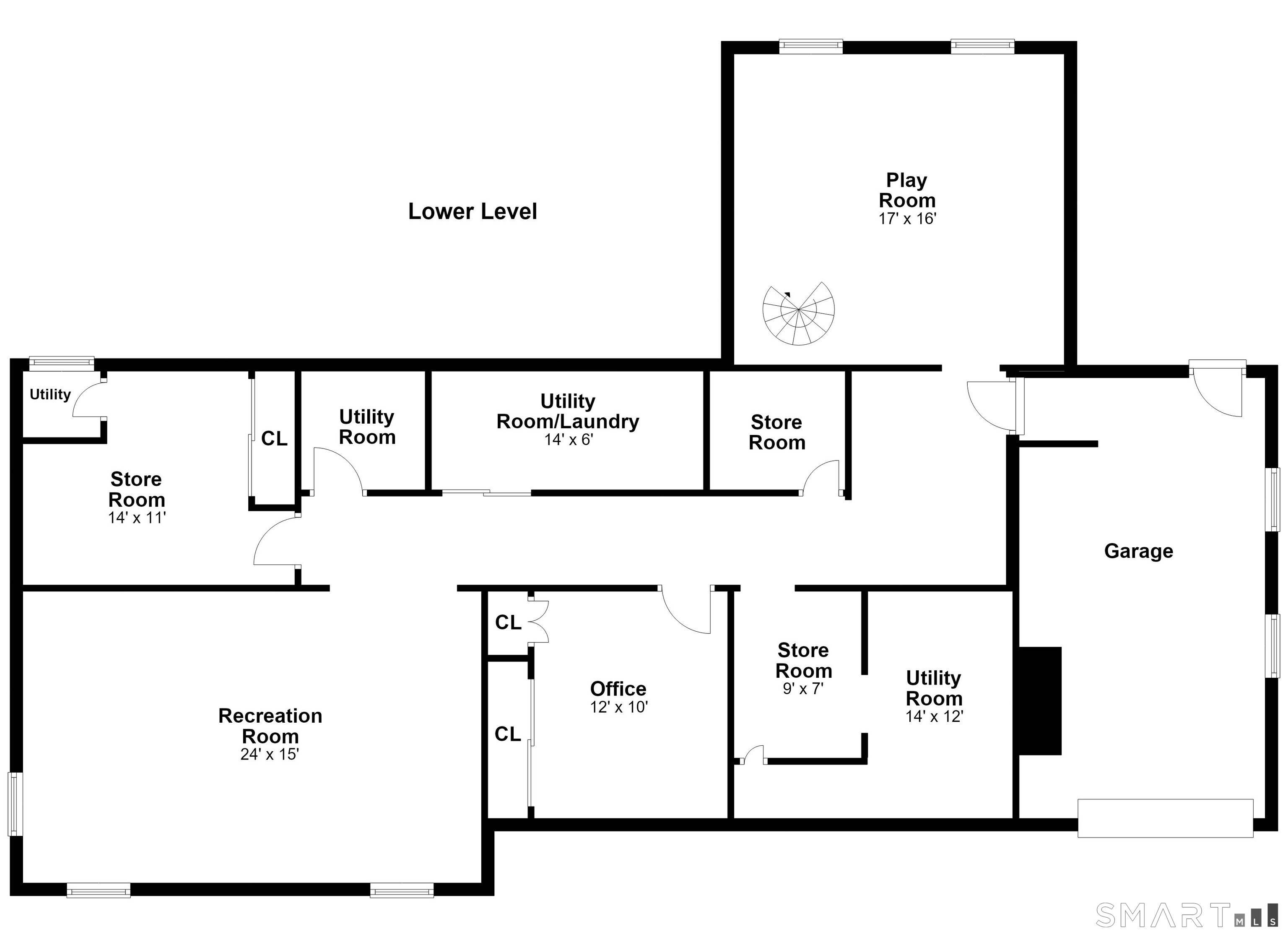 10 Jennifer Road — photo 40