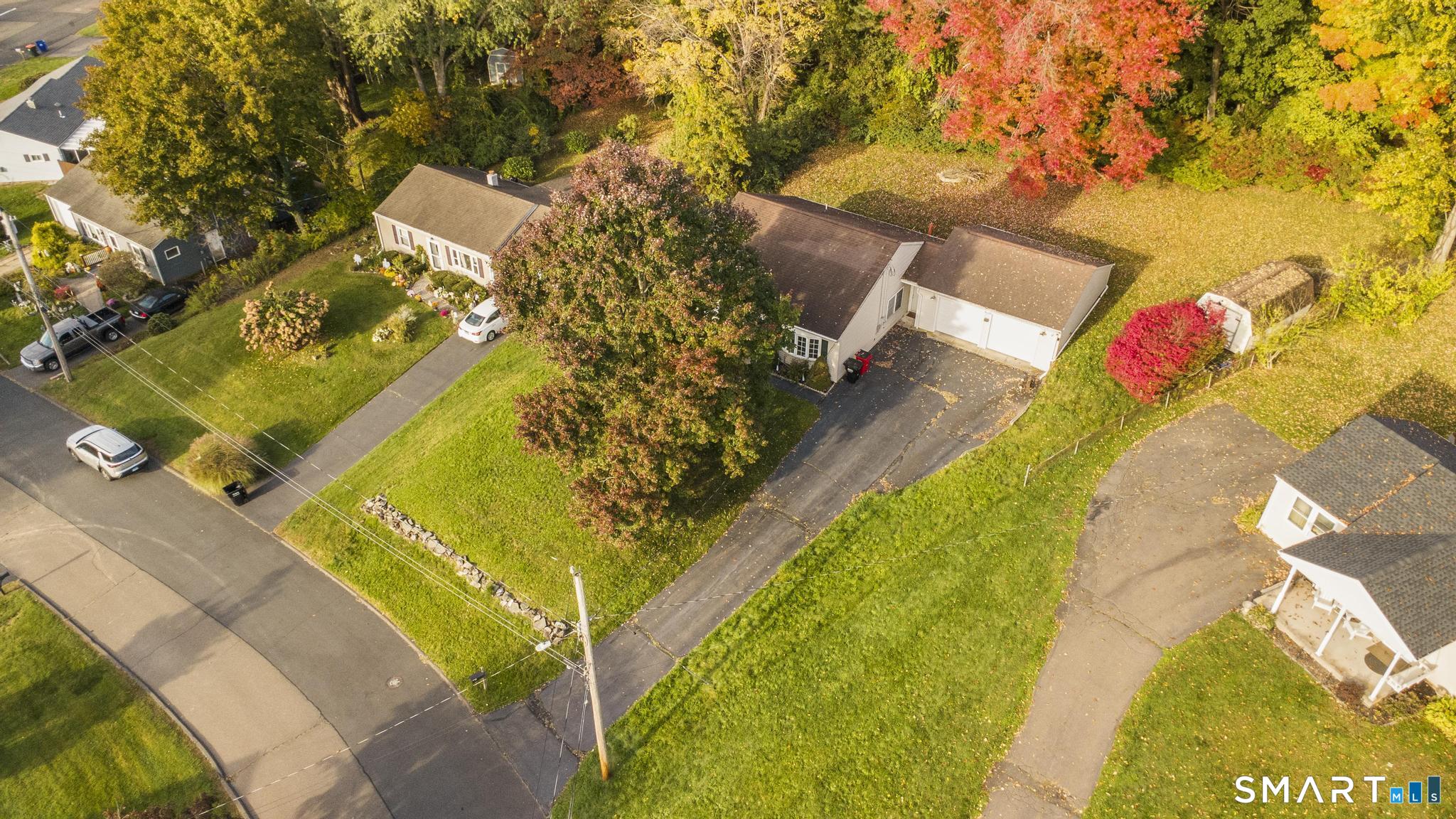 Photo 2 of Single family home for sale at (Undisclosed), Wallingford, CT 06492 | MLS# 24216307 | Listing updated on 2026-10-23