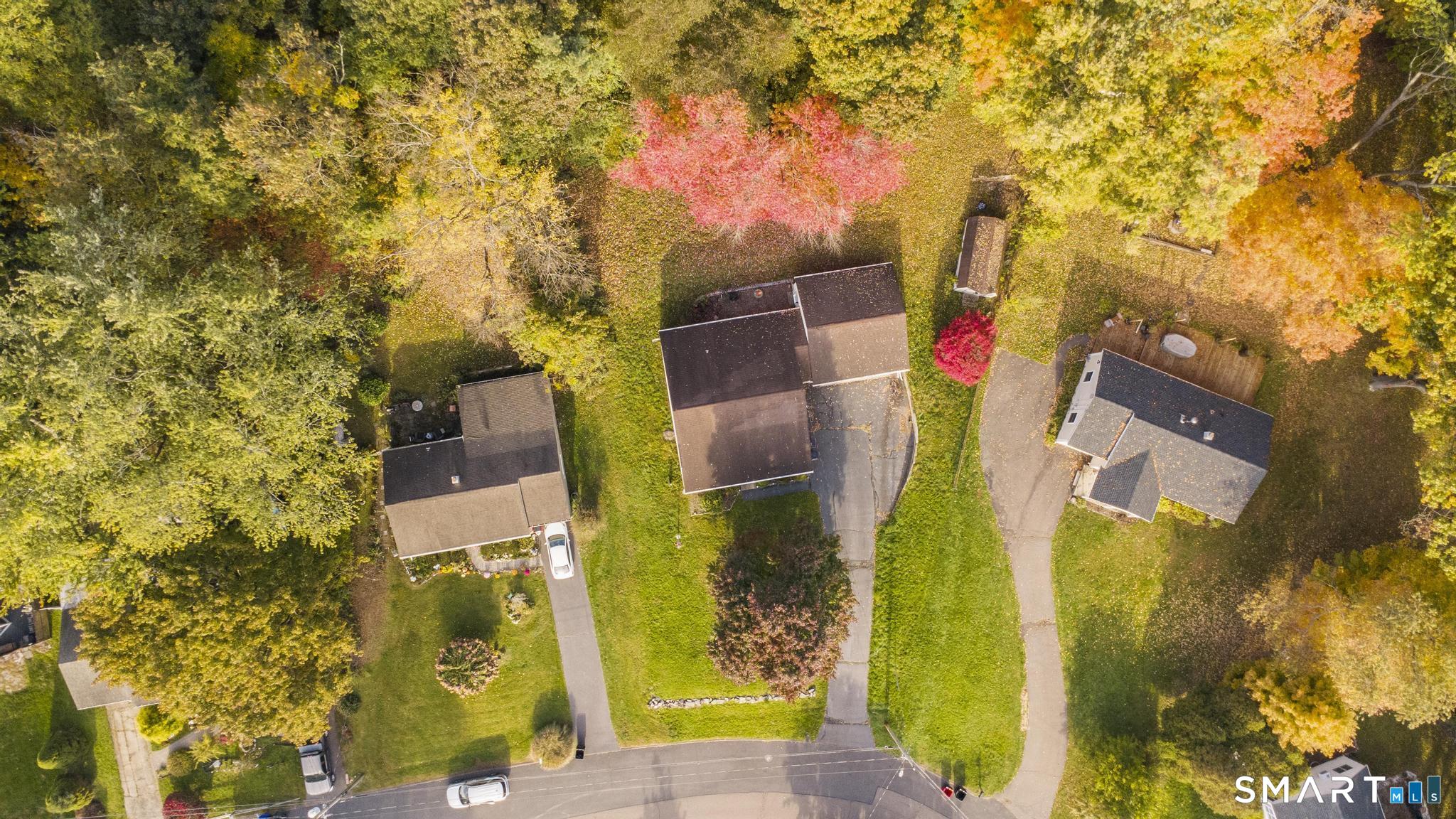 Photo 3 of Single family home for sale at (Undisclosed), Wallingford, CT 06492 | MLS# 24216307 | Listing updated on 2026-10-23