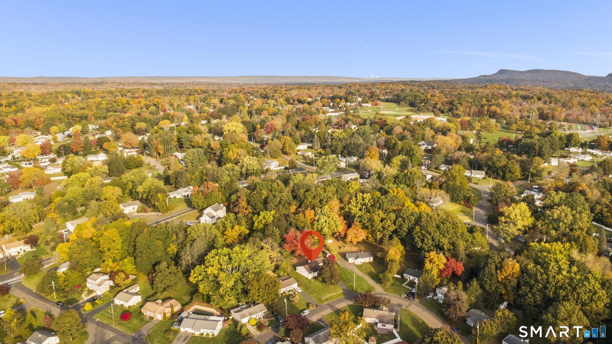 Photo 4 of Single family home for sale at (Undisclosed), Wallingford, CT 06492 | MLS# 24216307 | Listing updated on 2026-10-23