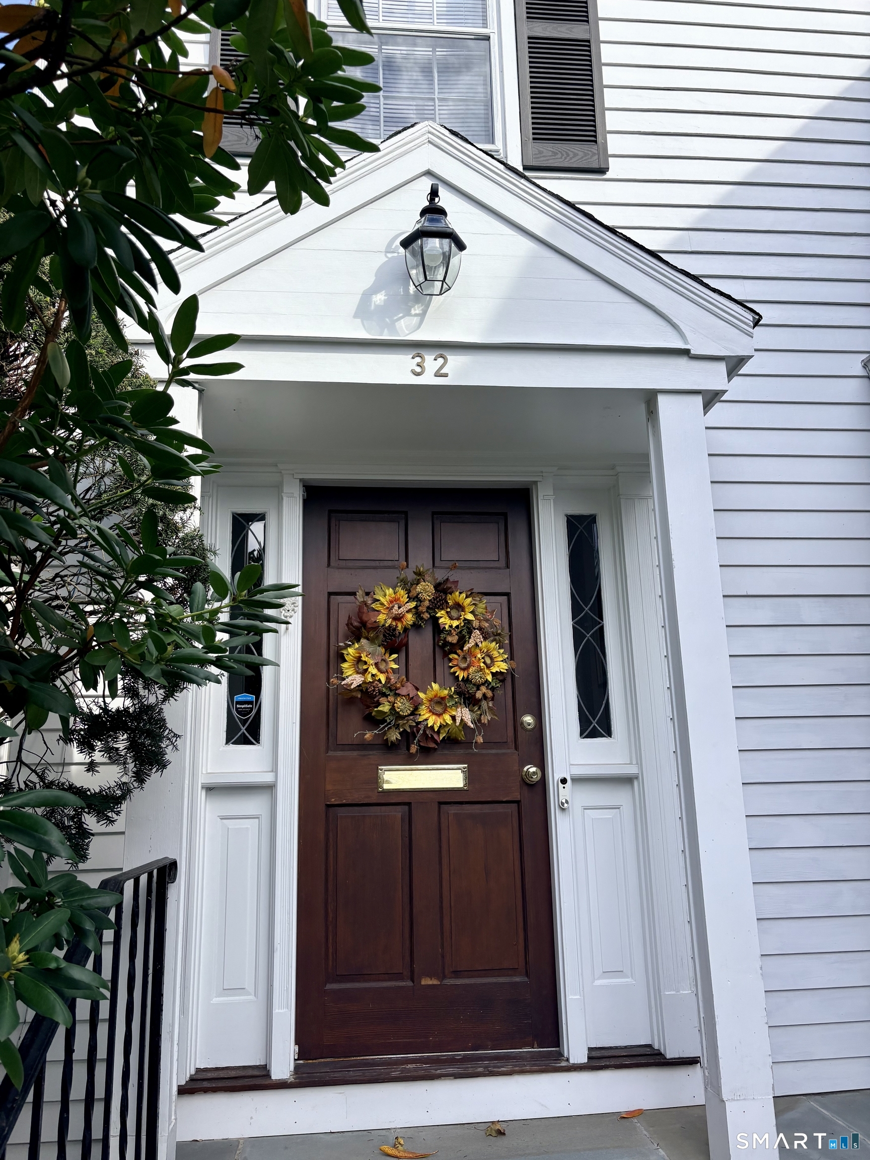 32 Bank Street, New Canaan, Connecticut photo 3