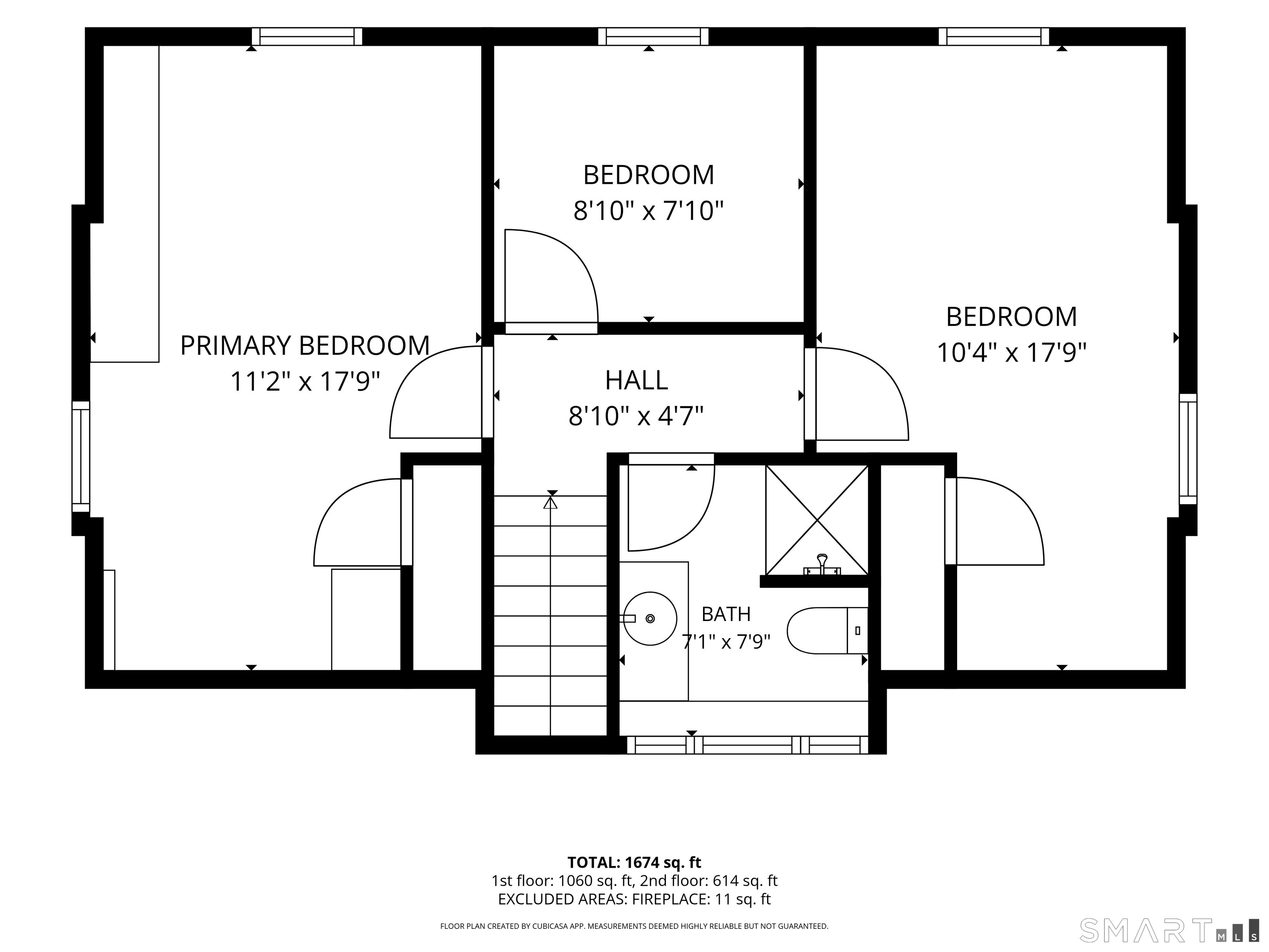 66 Sea Crest Avenue photo 19