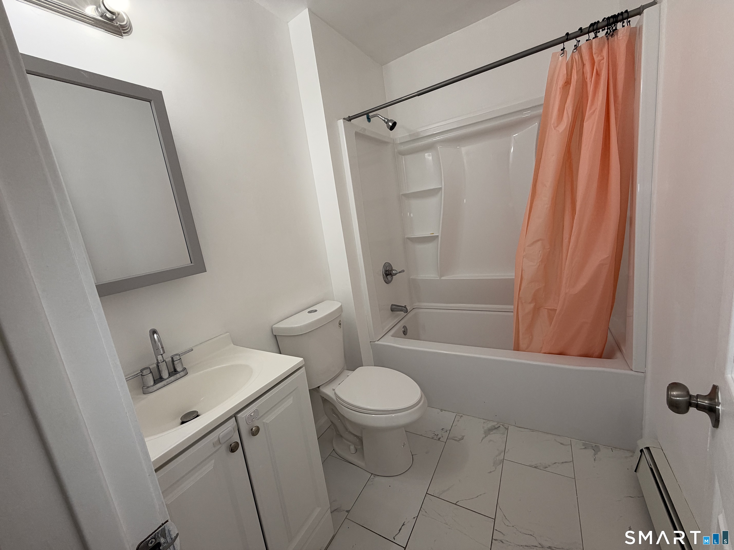 290 Orange Street Unit #1 photo 3