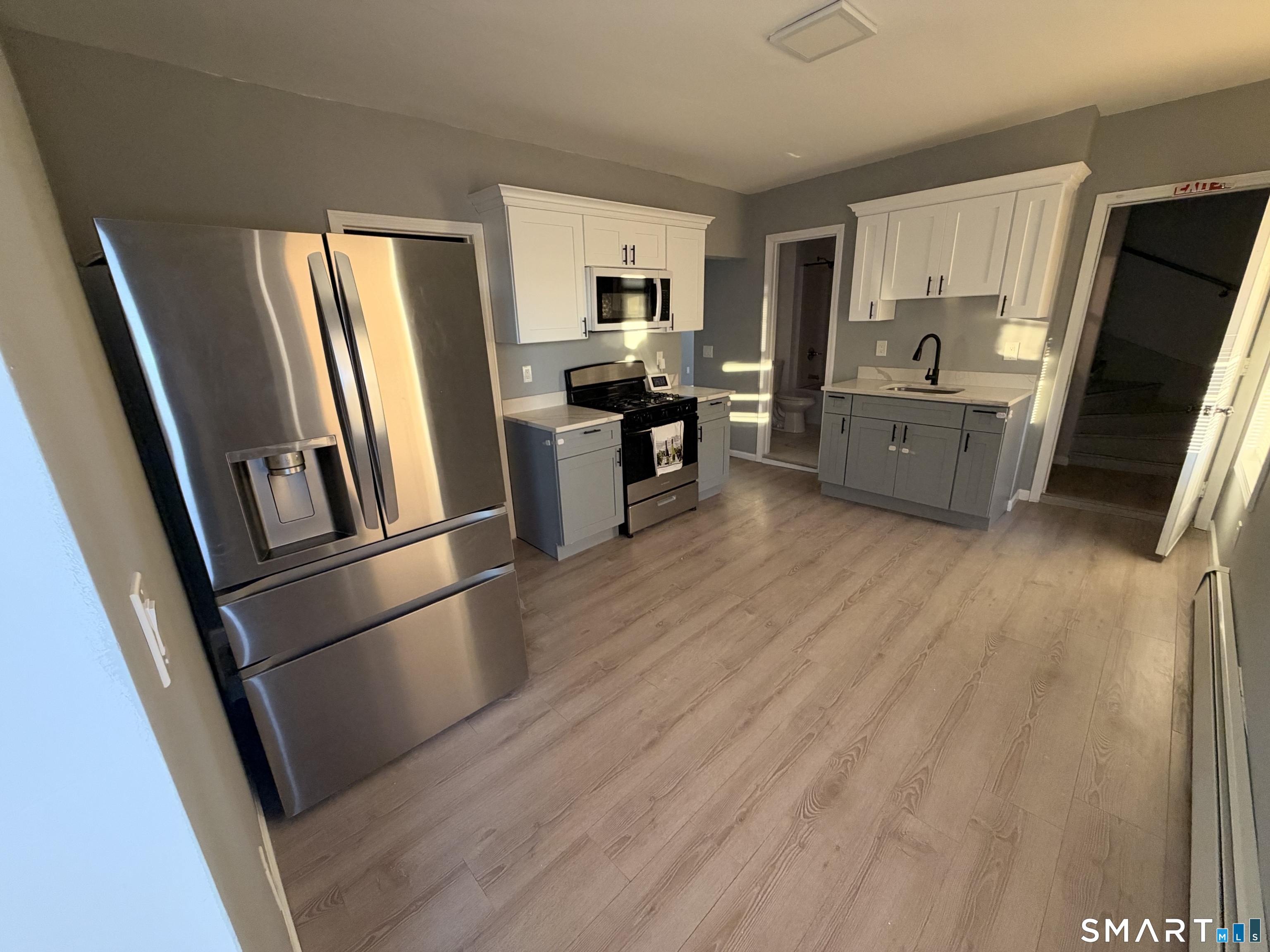 290 Orange Street Unit #1 photo 2