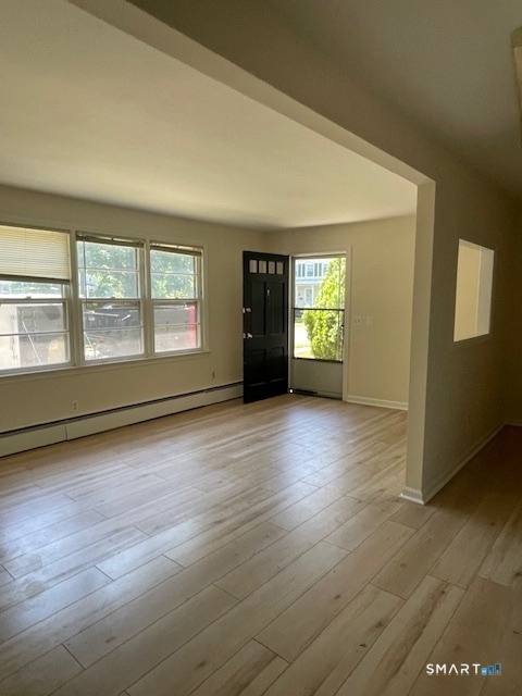 26 Lafayette Street Unit #B photo 9