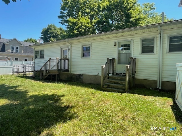 26 Lafayette Street Unit #B photo 7