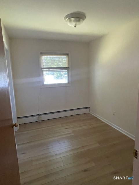 26 Lafayette Street Unit #B photo 10