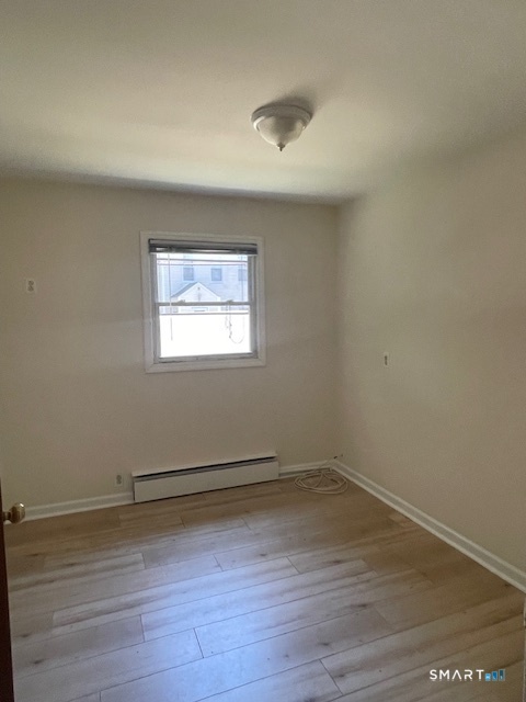 26 Lafayette Street Unit #B photo 11