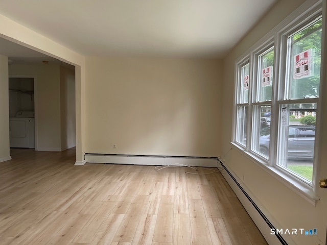 26 Lafayette Street Unit #B photo 8