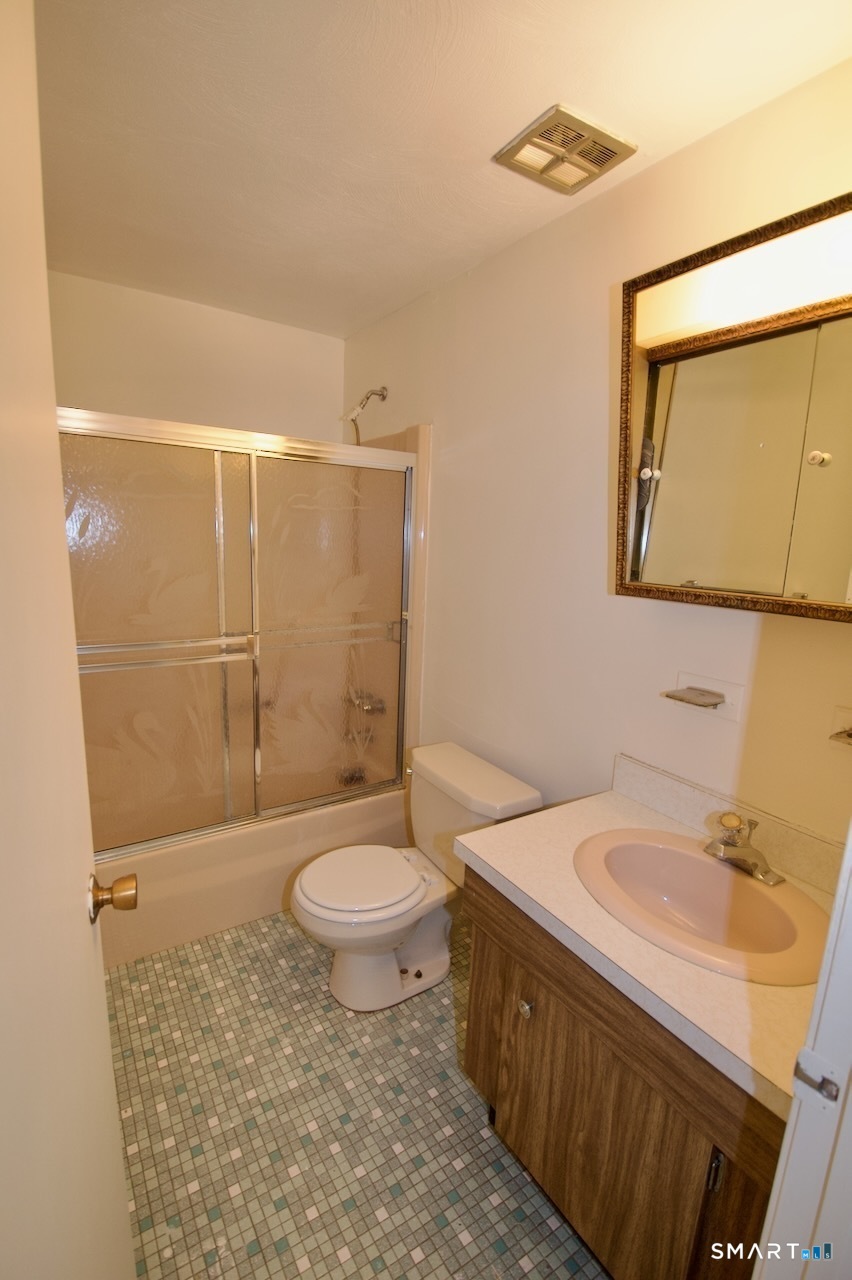 839 Blackstone Village Unit #839 photo 12