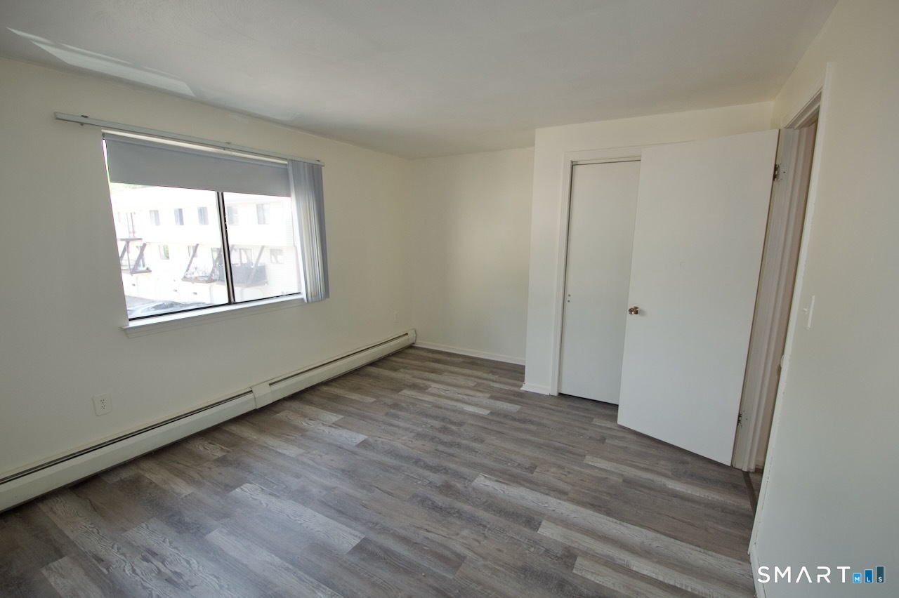 839 Blackstone Village Unit #839 photo 13