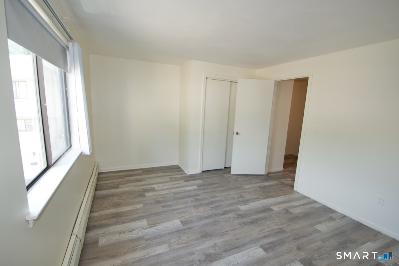 839 Blackstone Village Unit #839 photo 11