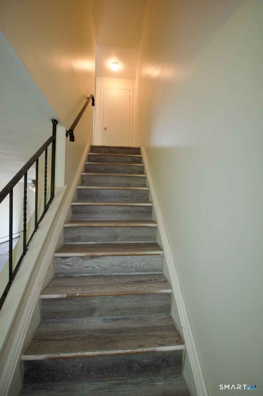 839 Blackstone Village Unit #839 photo 9