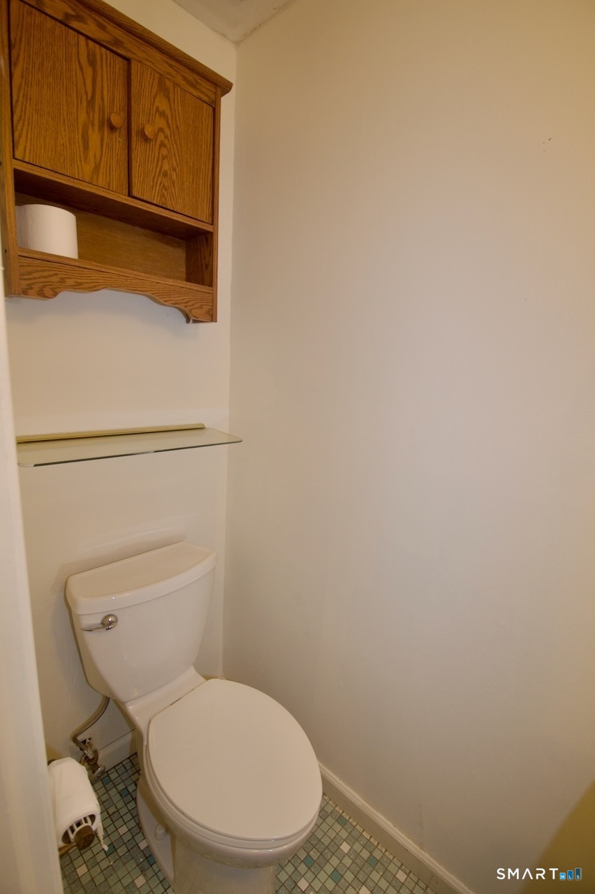 839 Blackstone Village Unit #839 photo 7