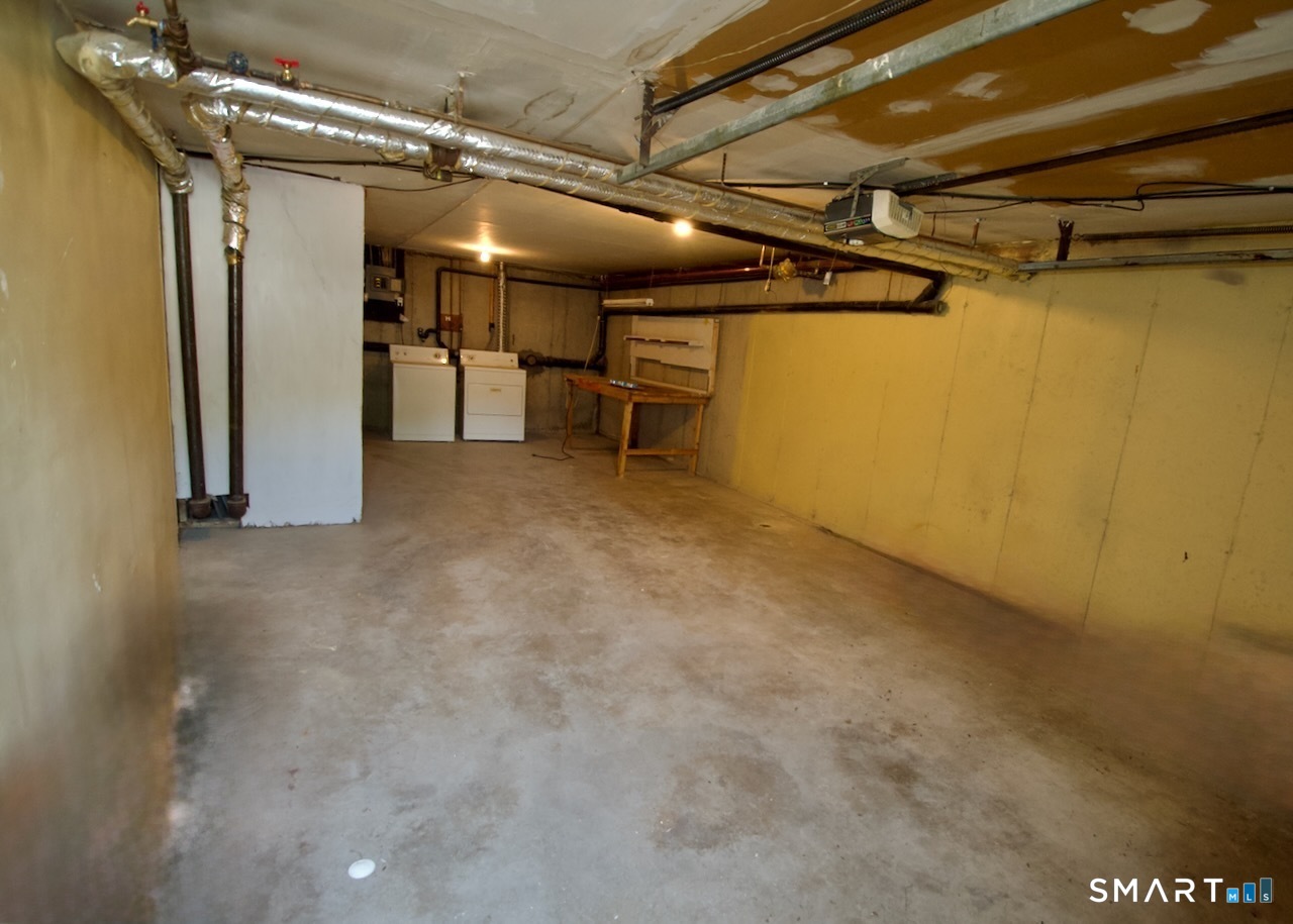 839 Blackstone Village Unit #839 photo 14