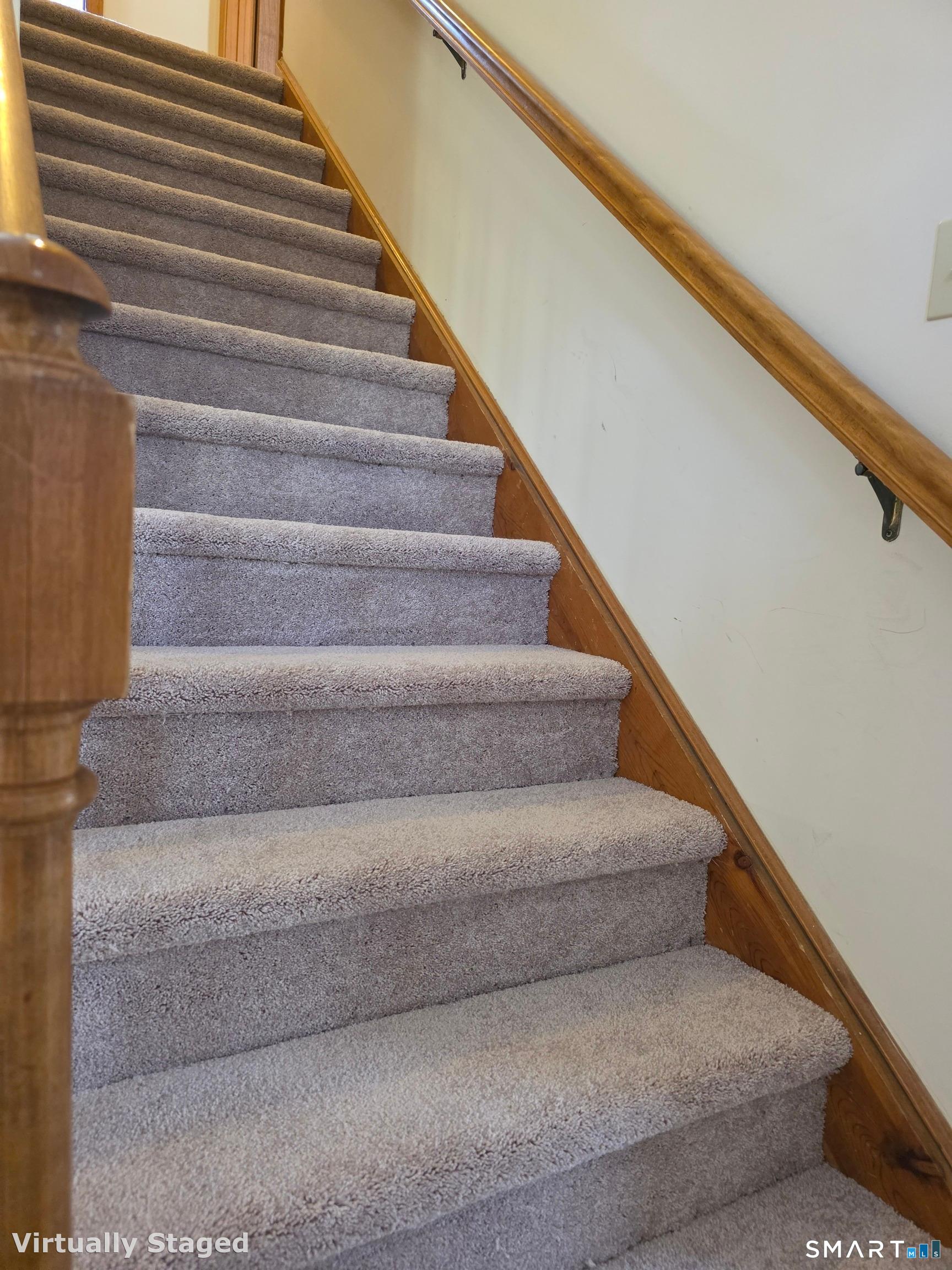 59 Big Horn Road photo 16