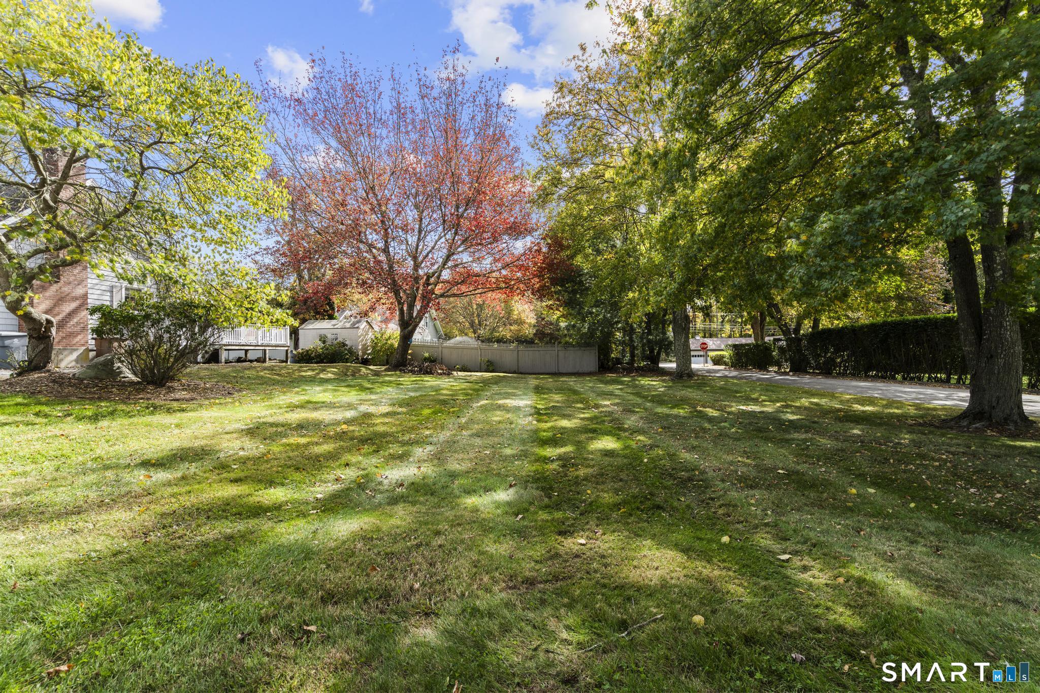 66 Sea Crest Avenue photo 31