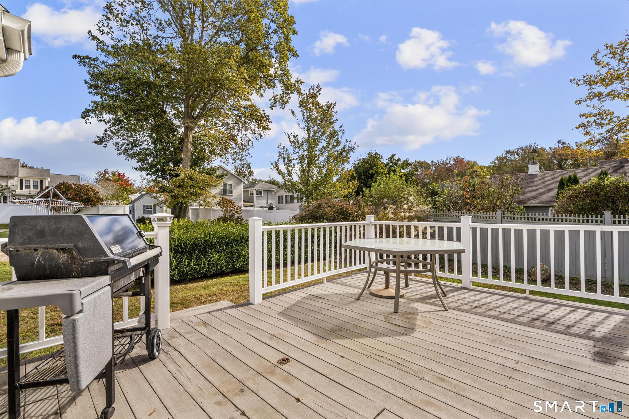 66 Sea Crest Avenue photo 25
