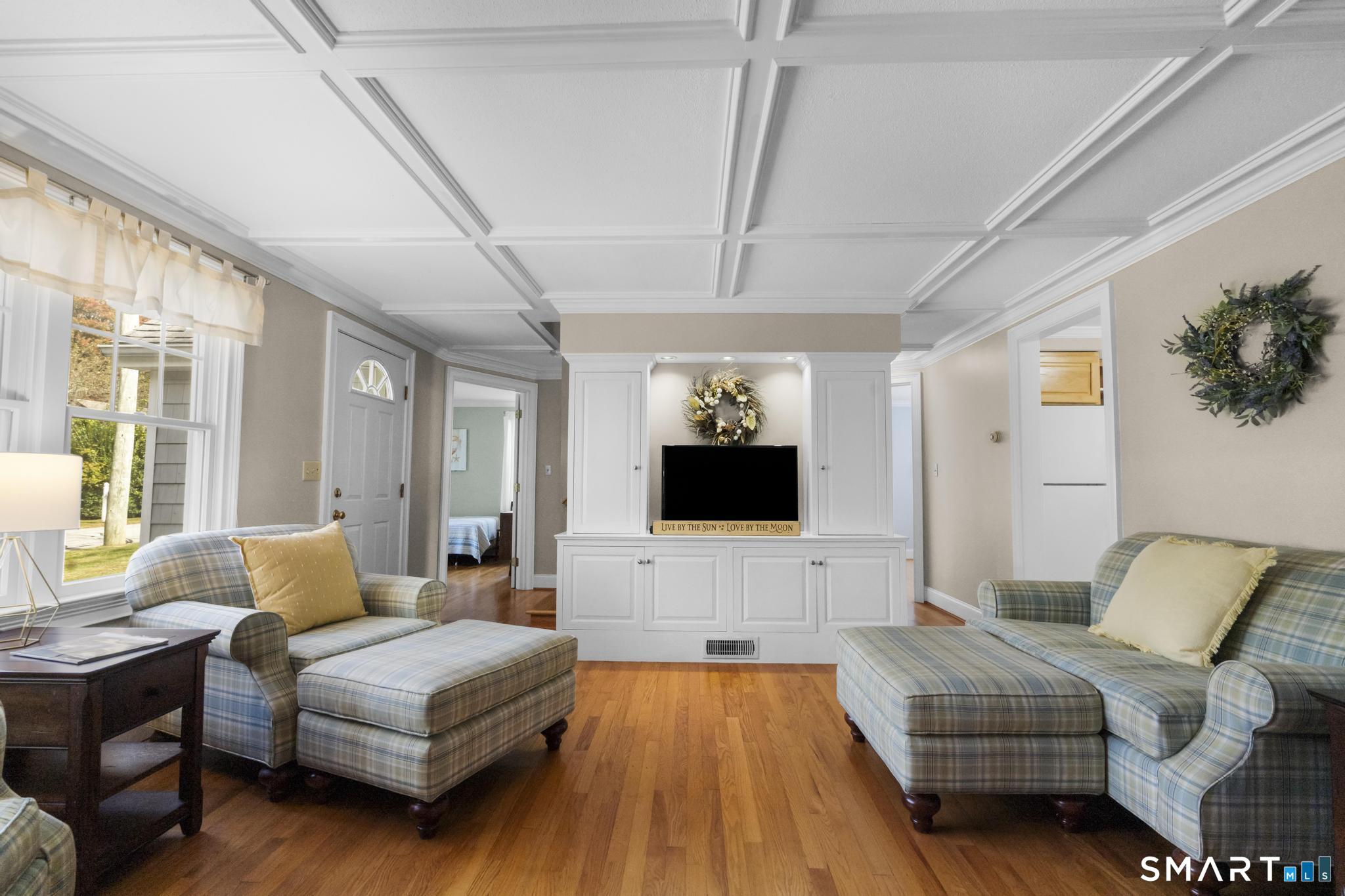 66 Sea Crest Avenue photo 6
