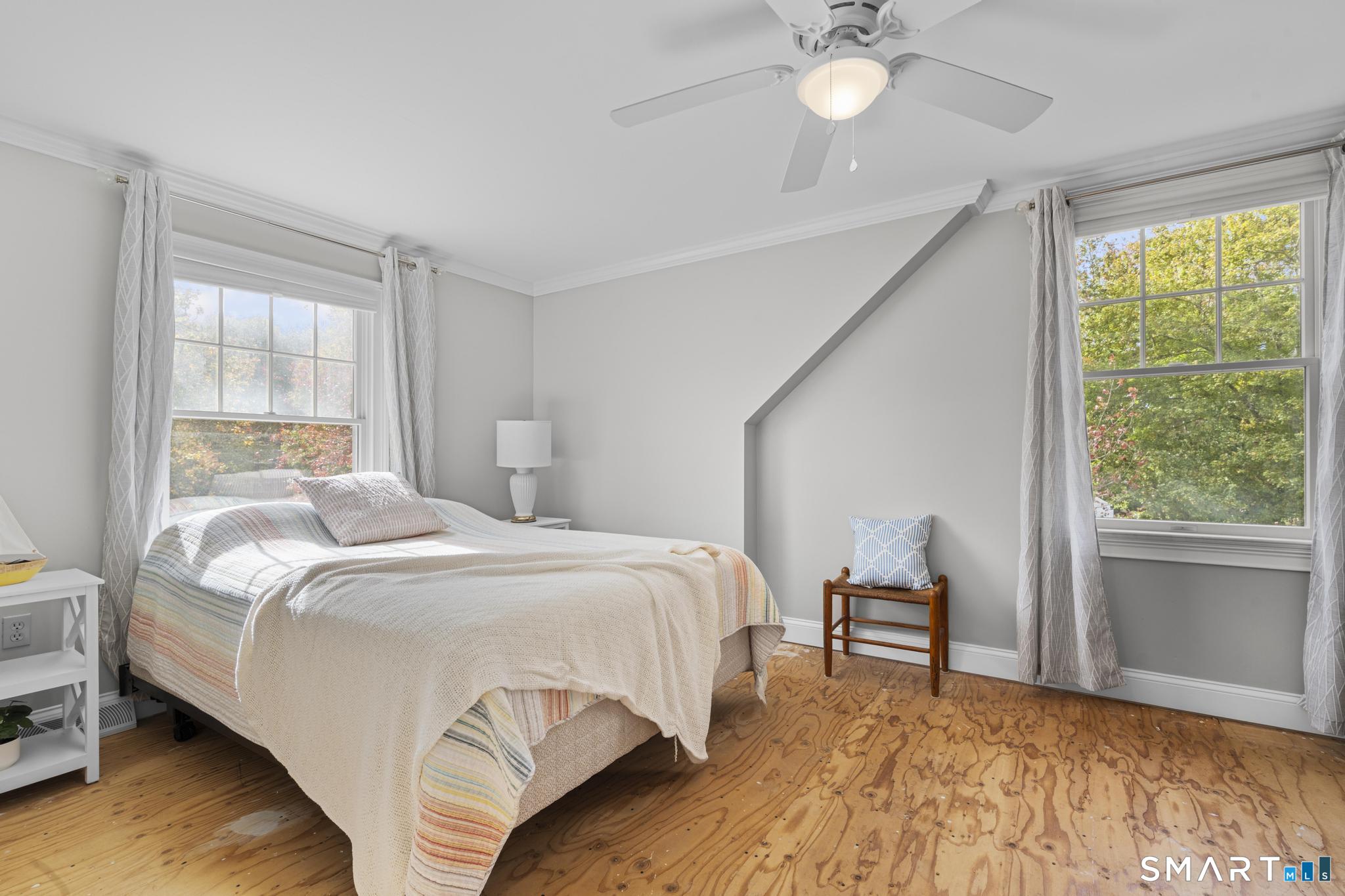 66 Sea Crest Avenue photo 20