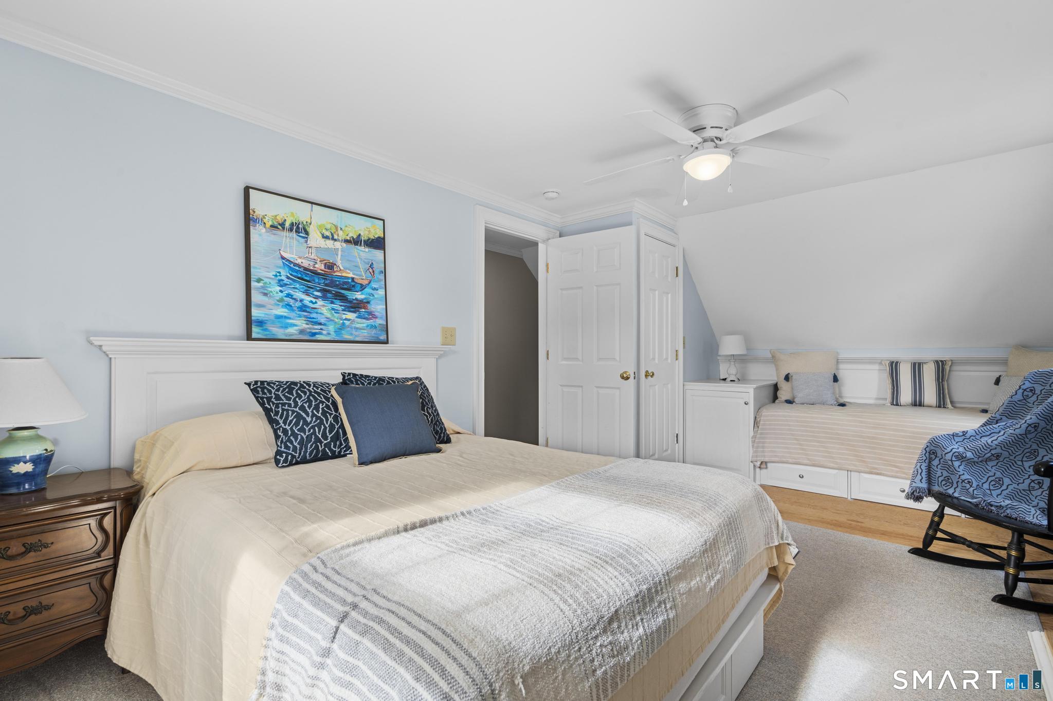 66 Sea Crest Avenue photo 24