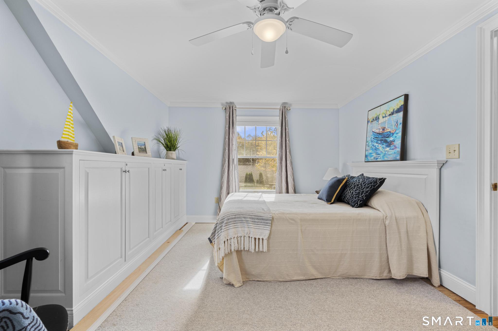 66 Sea Crest Avenue photo 23