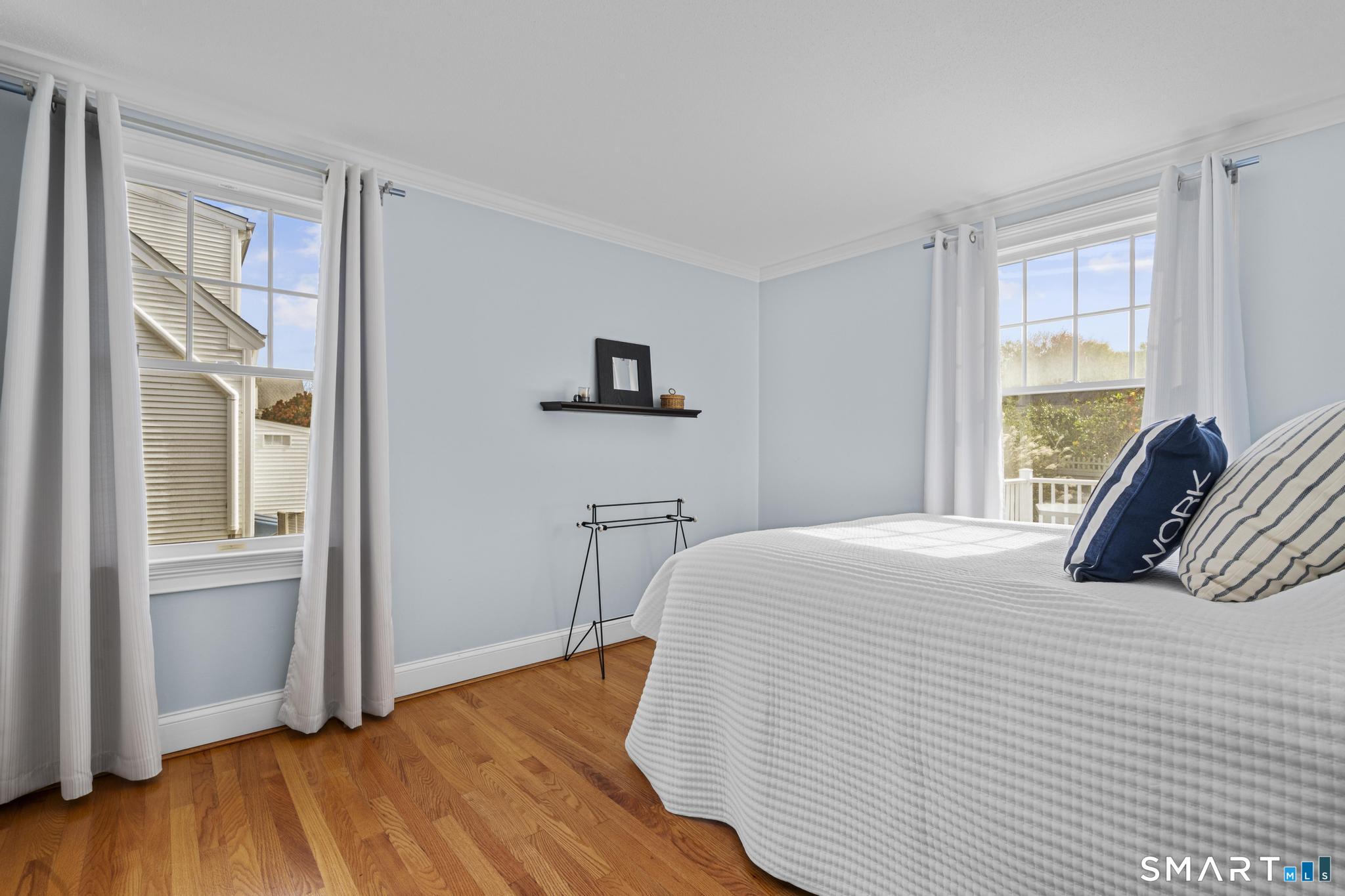 66 Sea Crest Avenue photo 18
