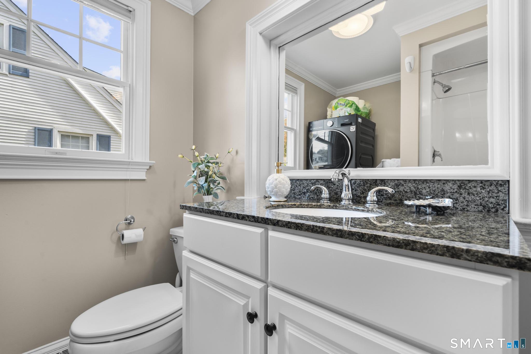 66 Sea Crest Avenue photo 13