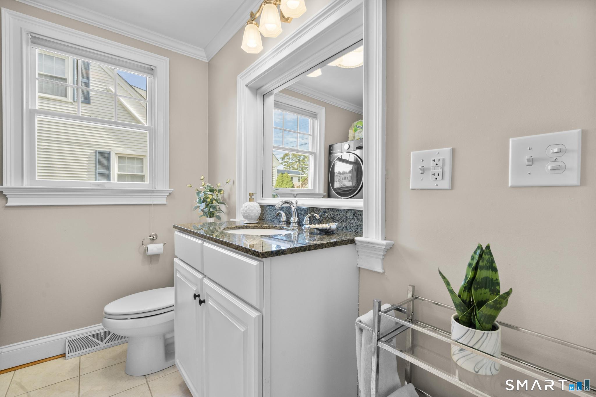 66 Sea Crest Avenue photo 14