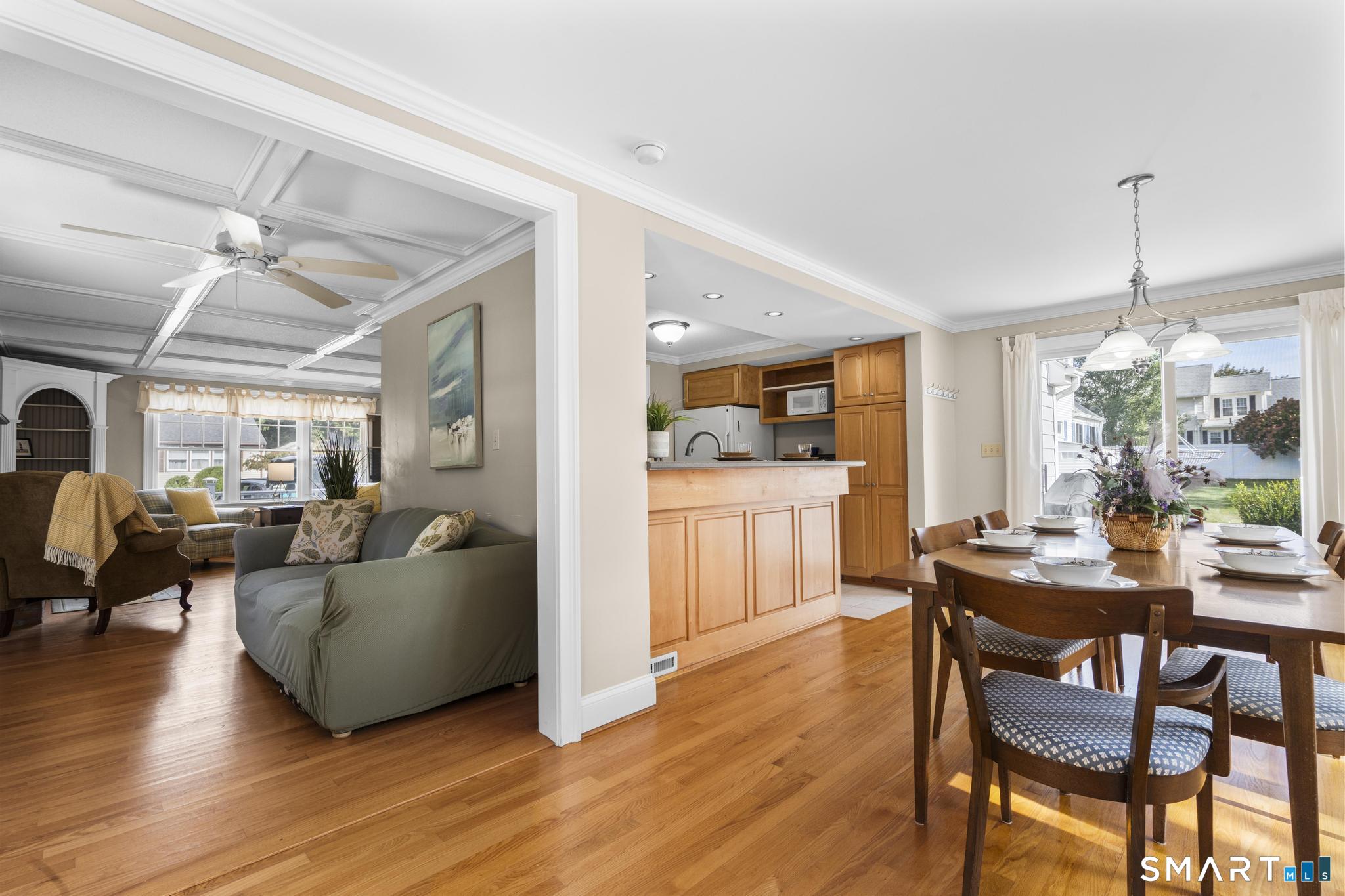 66 Sea Crest Avenue photo 11