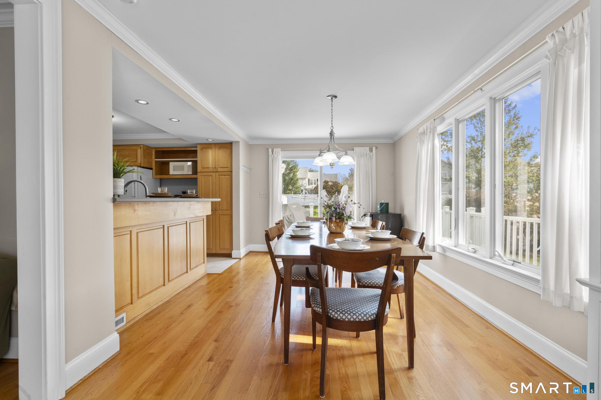 66 Sea Crest Avenue photo 10