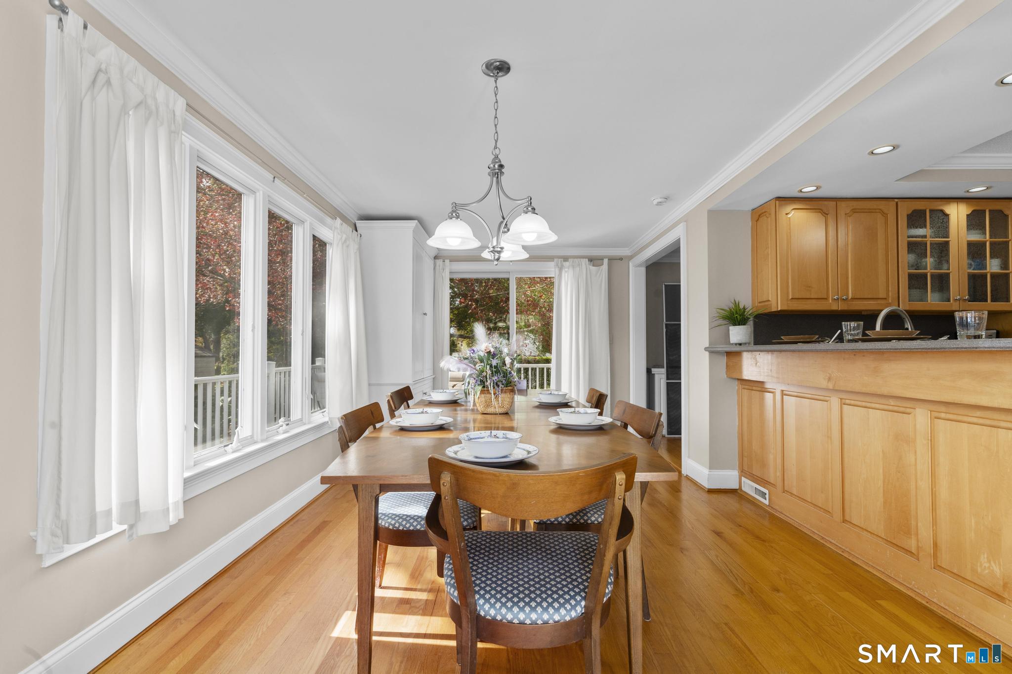 66 Sea Crest Avenue photo 12
