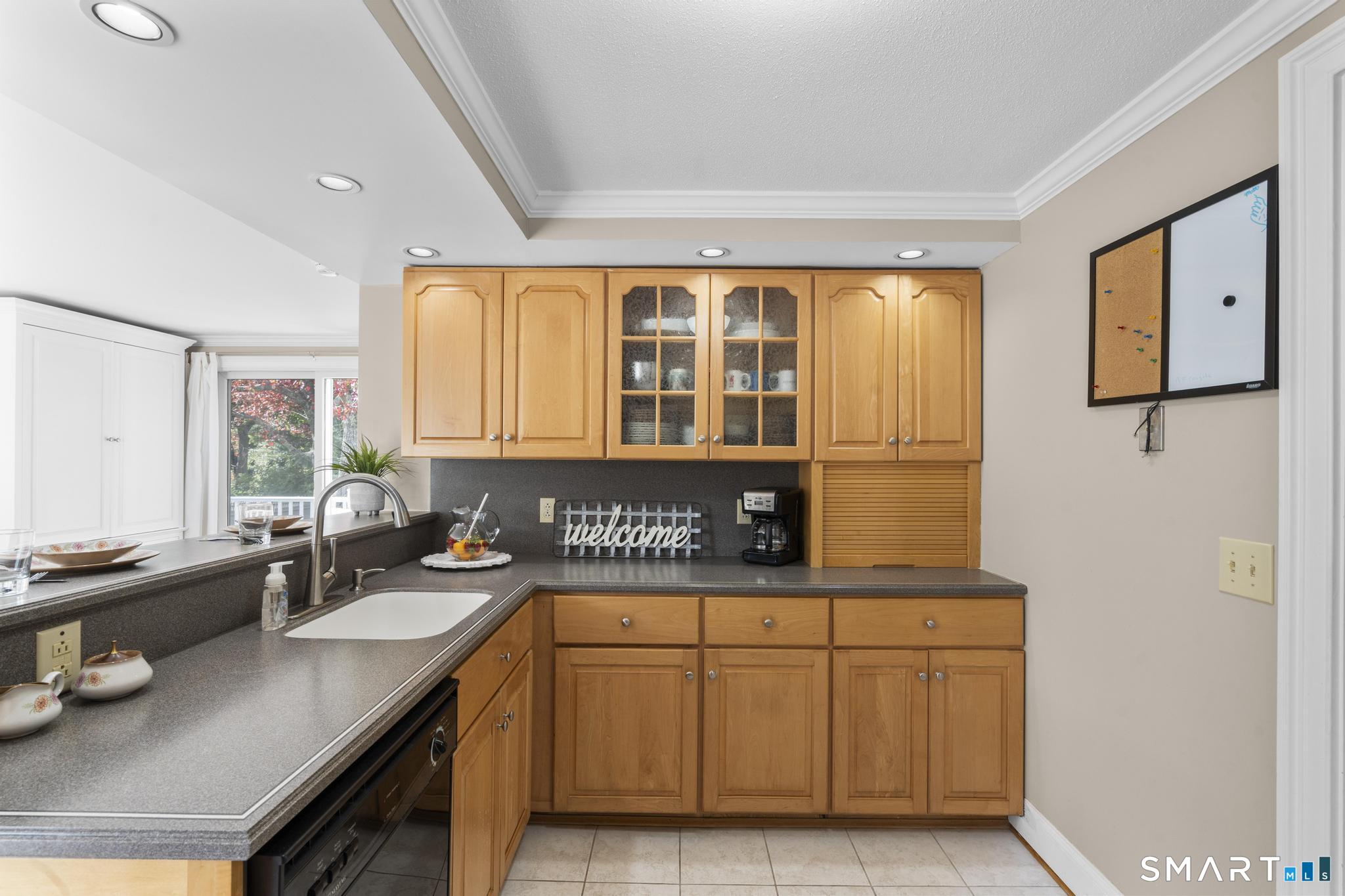 66 Sea Crest Avenue photo 16