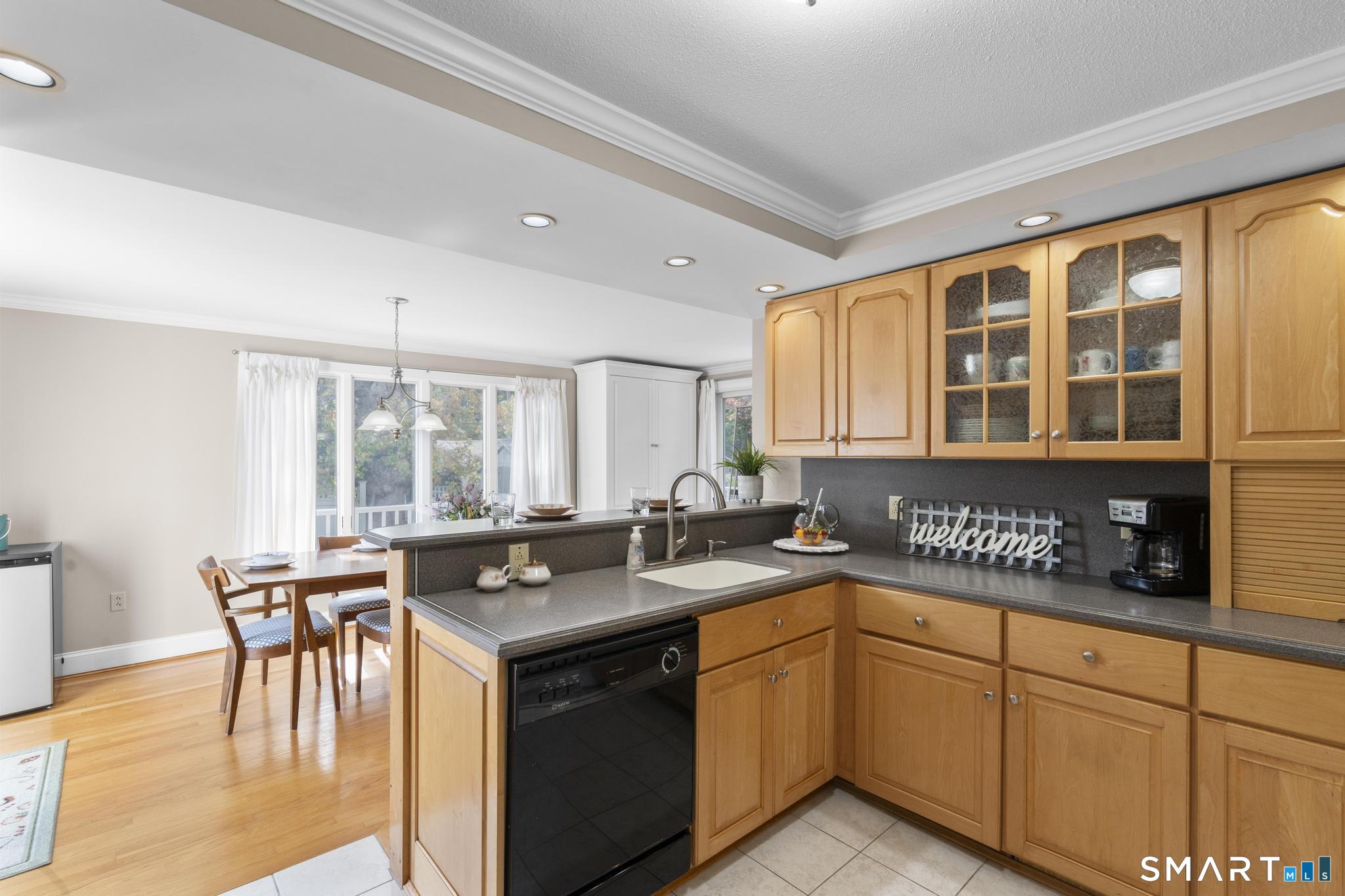 66 Sea Crest Avenue photo 15
