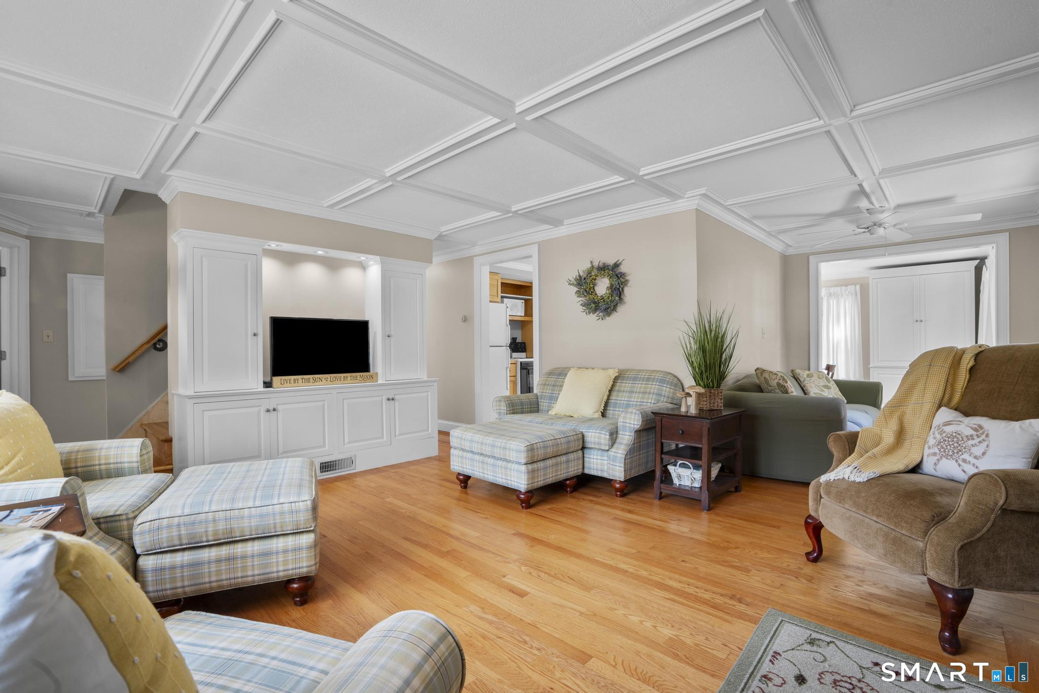 66 Sea Crest Avenue photo 7