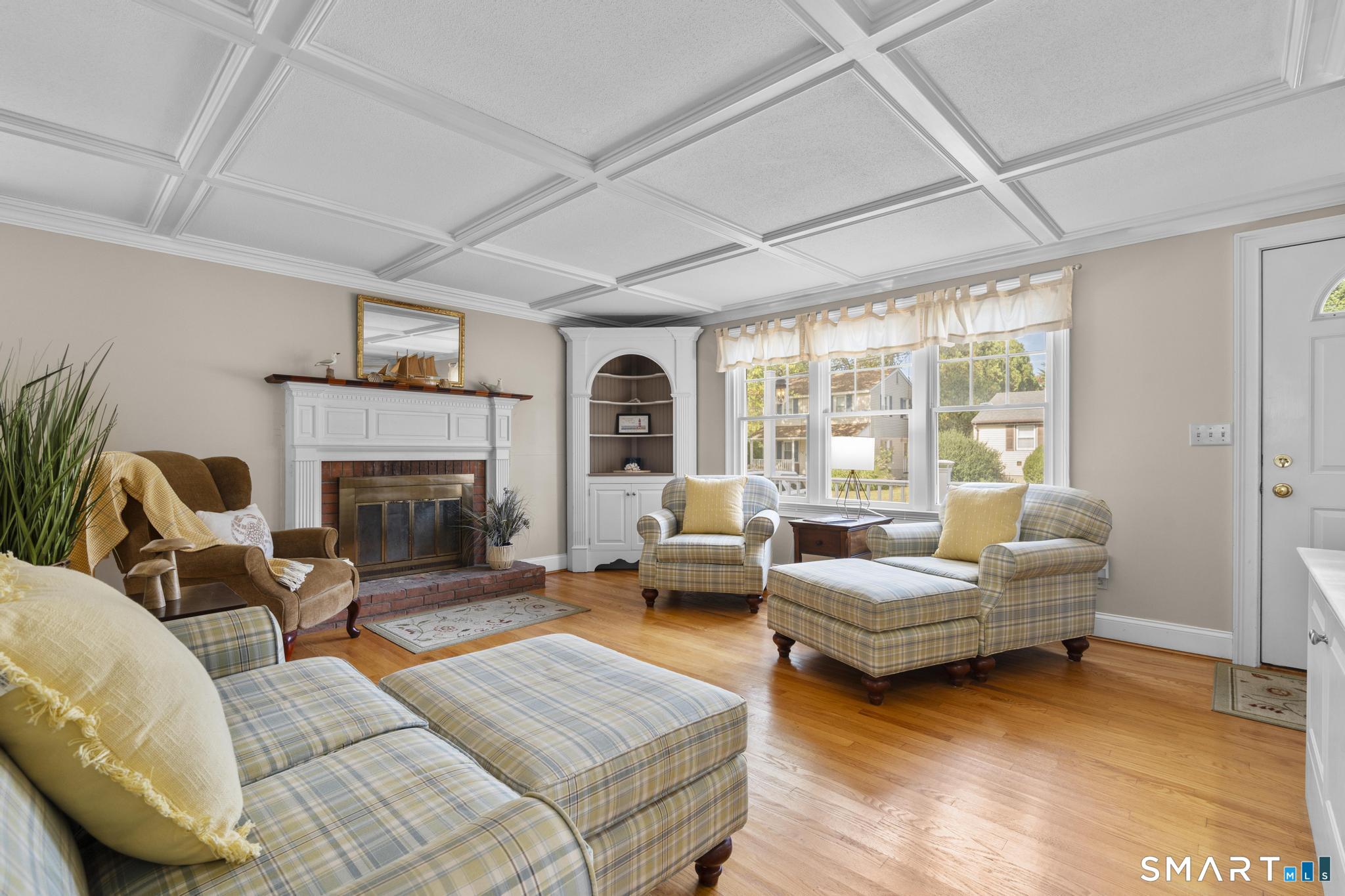 66 Sea Crest Avenue photo 8