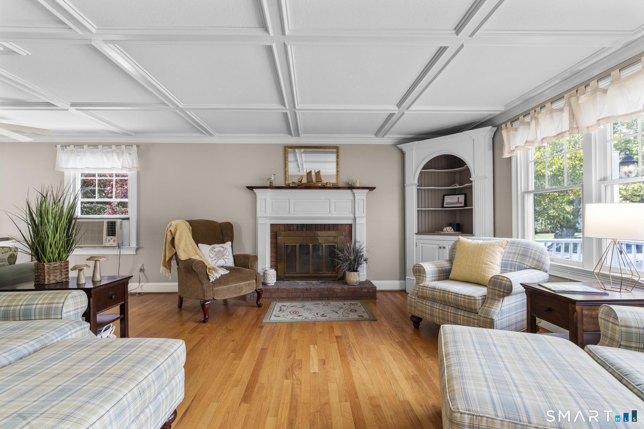 66 Sea Crest Avenue photo 9