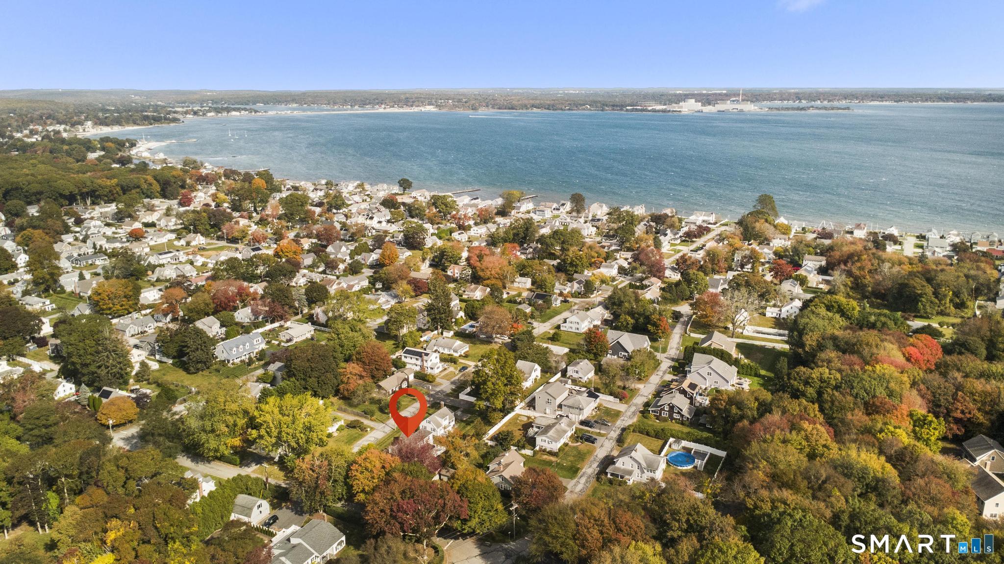 66 Sea Crest Avenue photo 32