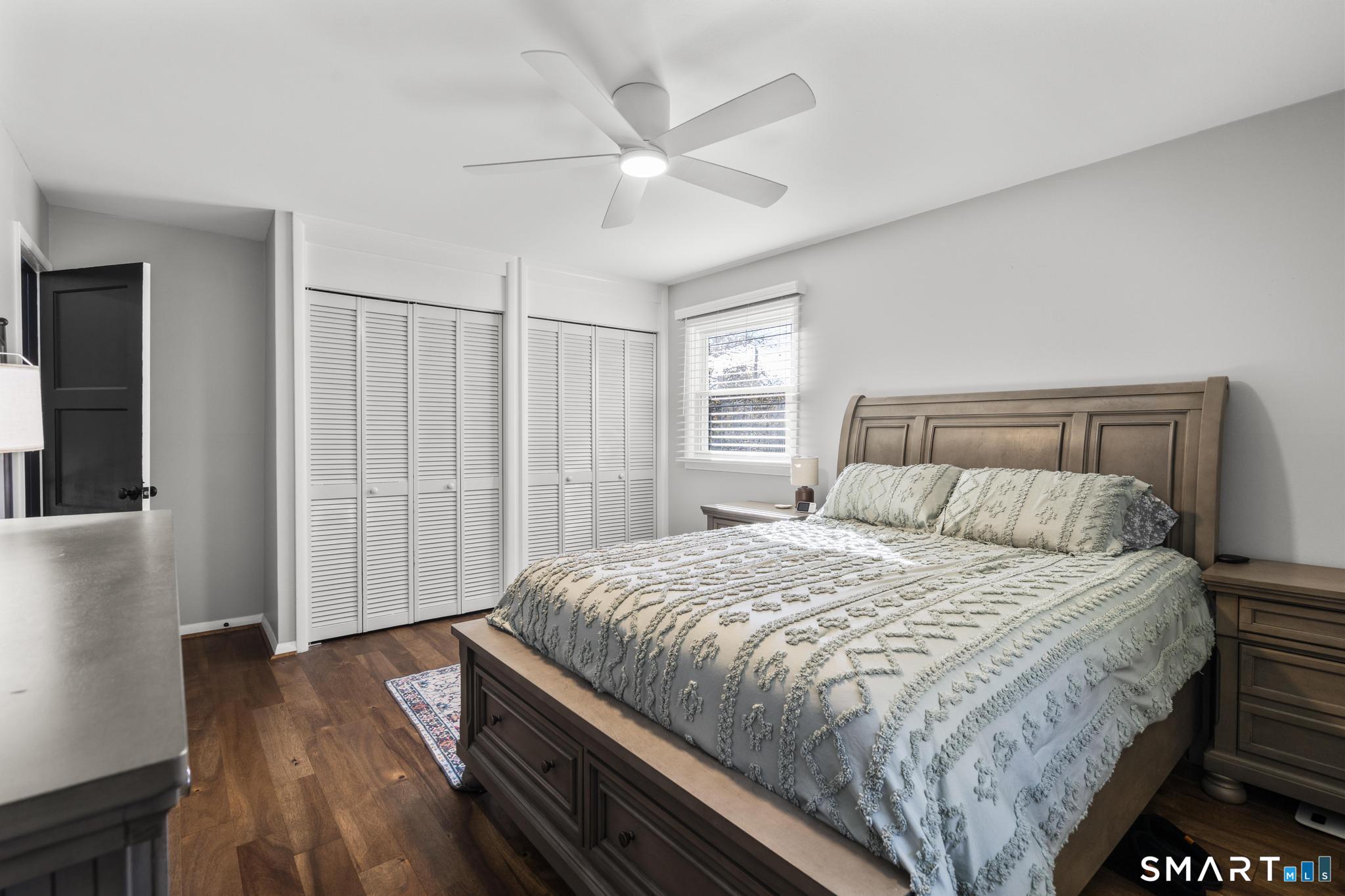 270 Silver Lane photo 32