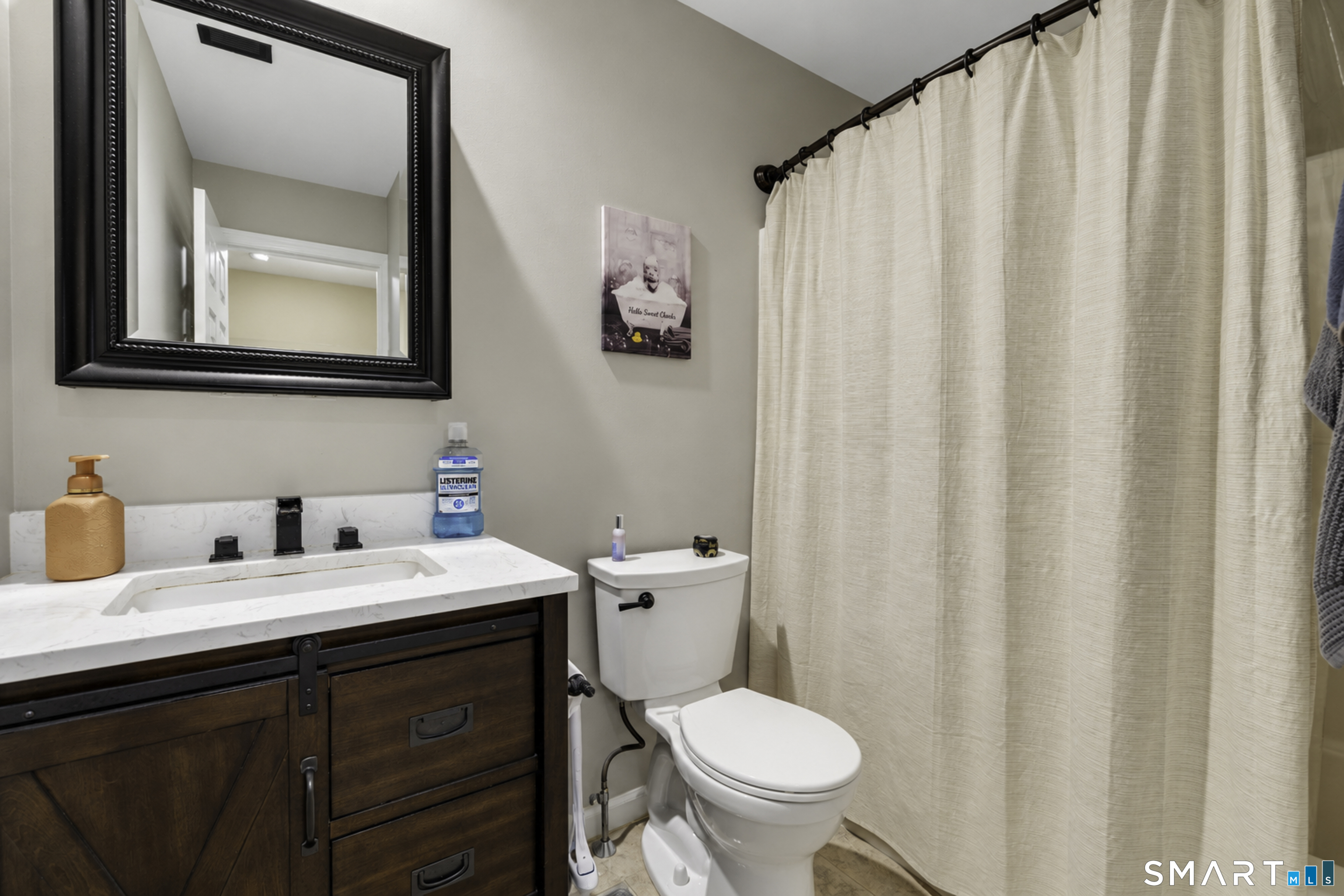 245 East Woodland Street Unit #31 photo 25