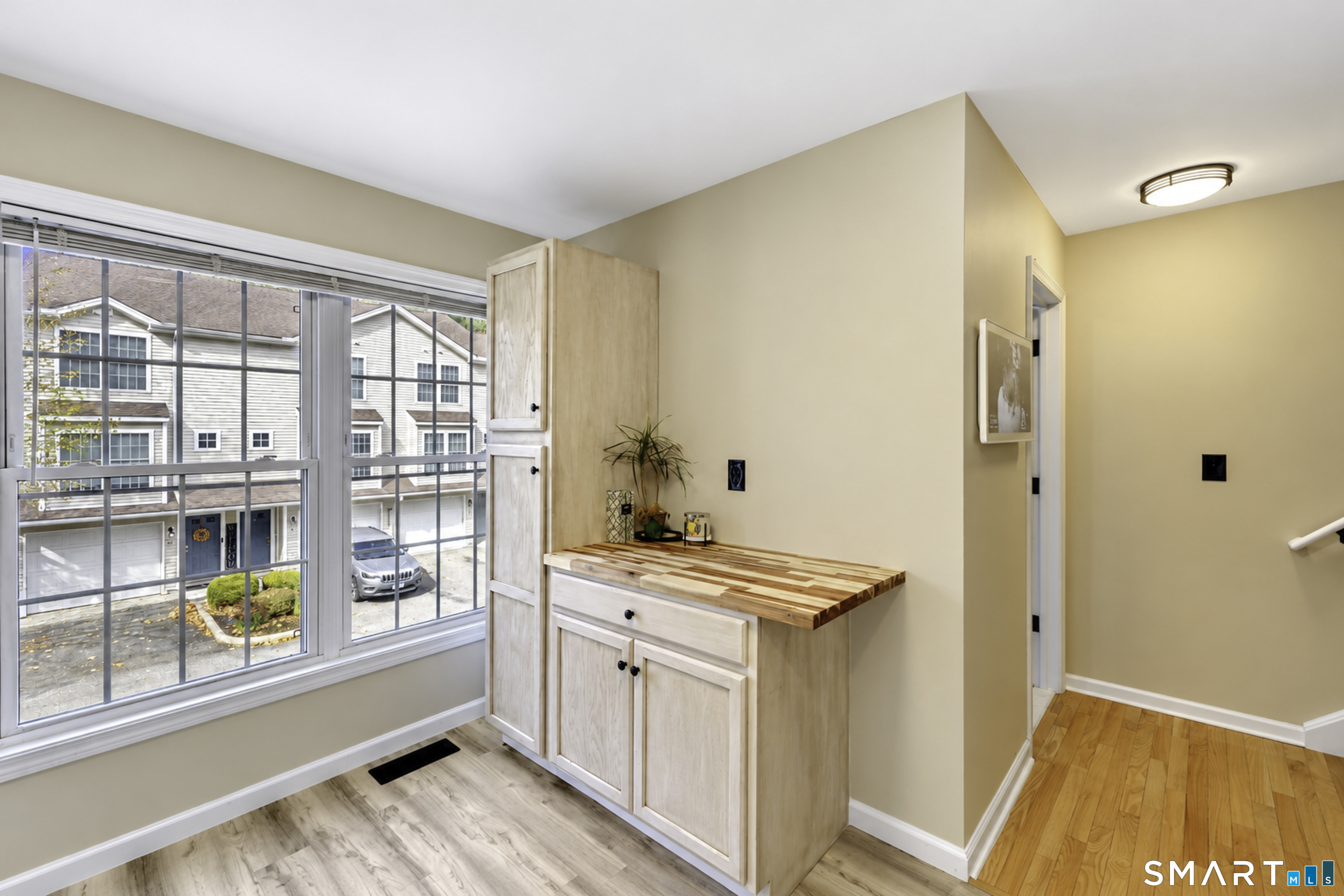 245 East Woodland Street Unit #31 photo 11