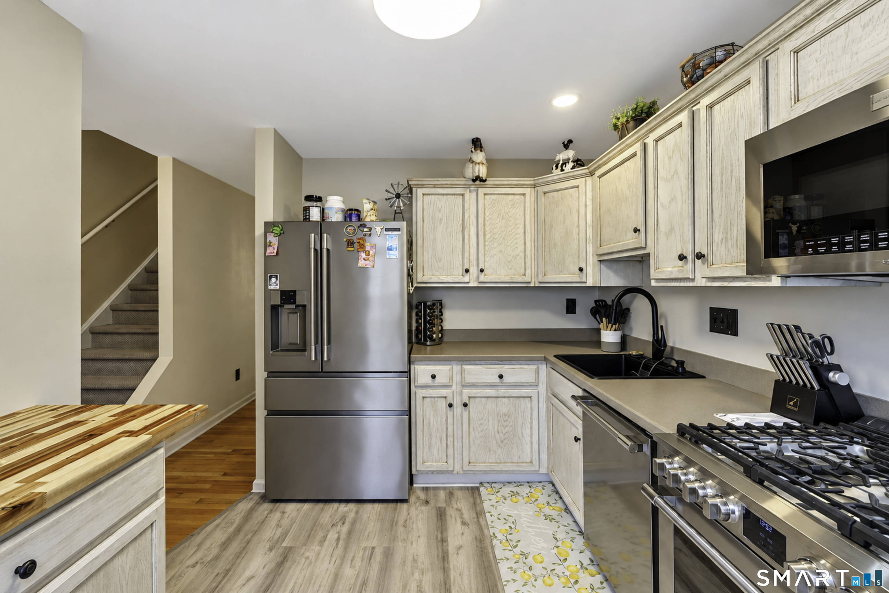 245 East Woodland Street Unit #31 photo 10