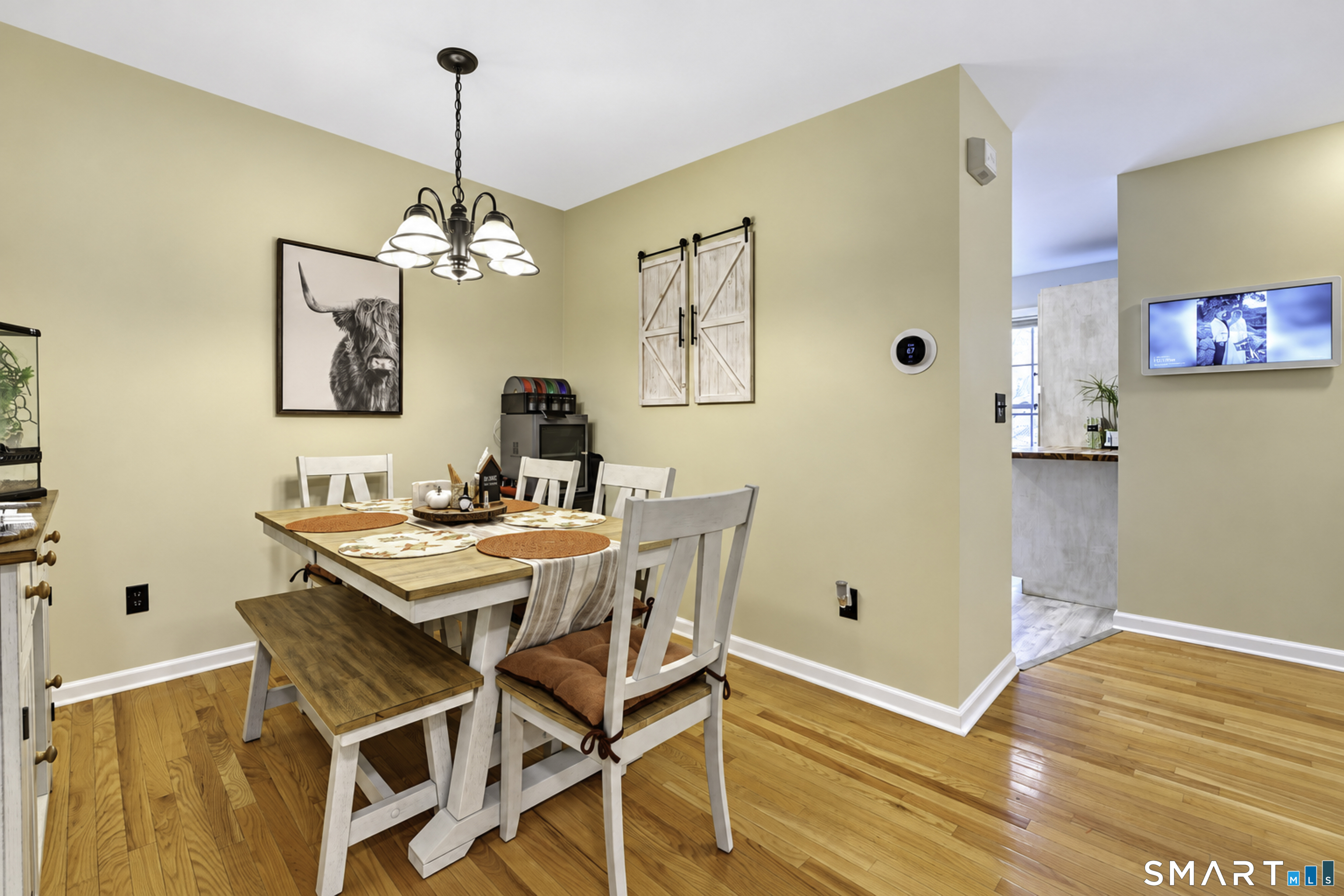 245 East Woodland Street Unit #31 photo 12