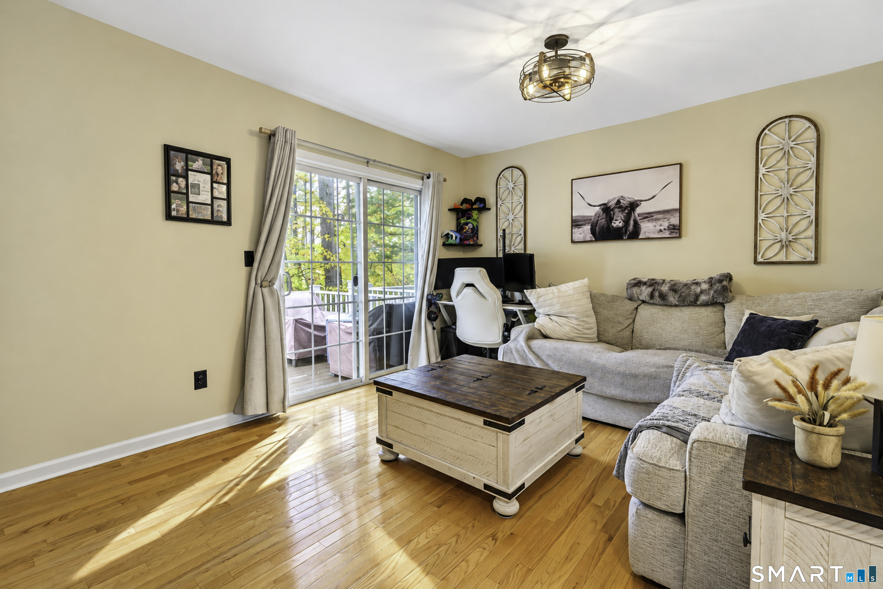245 East Woodland Street Unit #31 photo 16